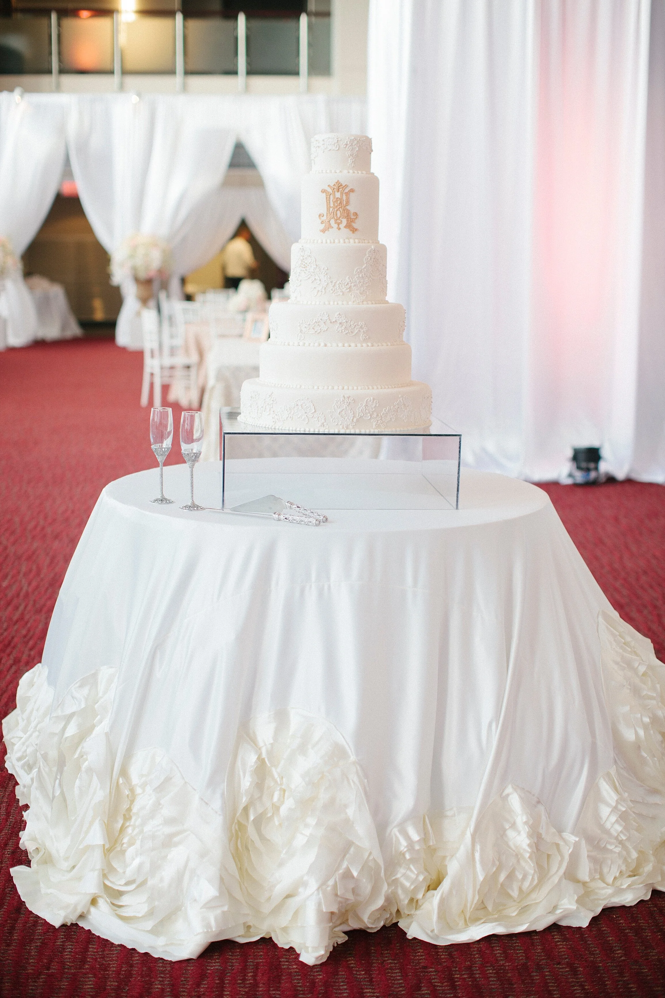 Kristen Saban & Adam Setas Wedding Tuscaloosa, AL — leslie hollingsworth