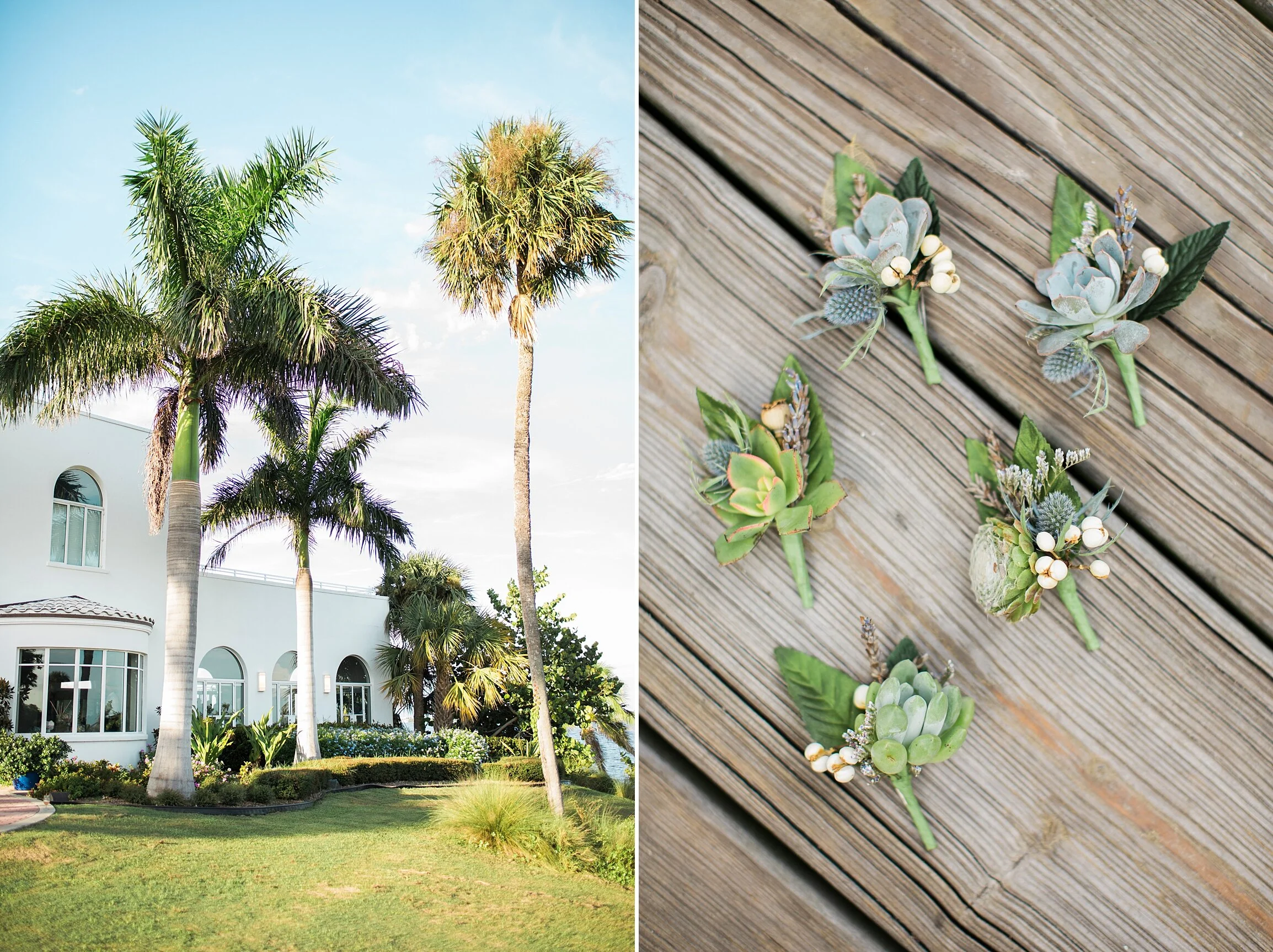 The Mansion at Tuckahoe Wedding Meghan & Jonathan — leslie hollingsworth