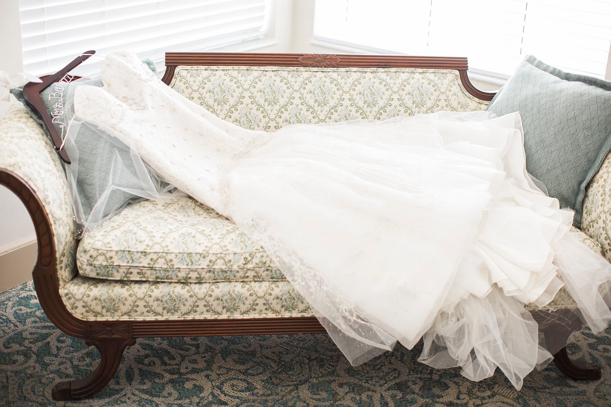 The Mansion at Tuckahoe Wedding Meghan & Jonathan — leslie hollingsworth