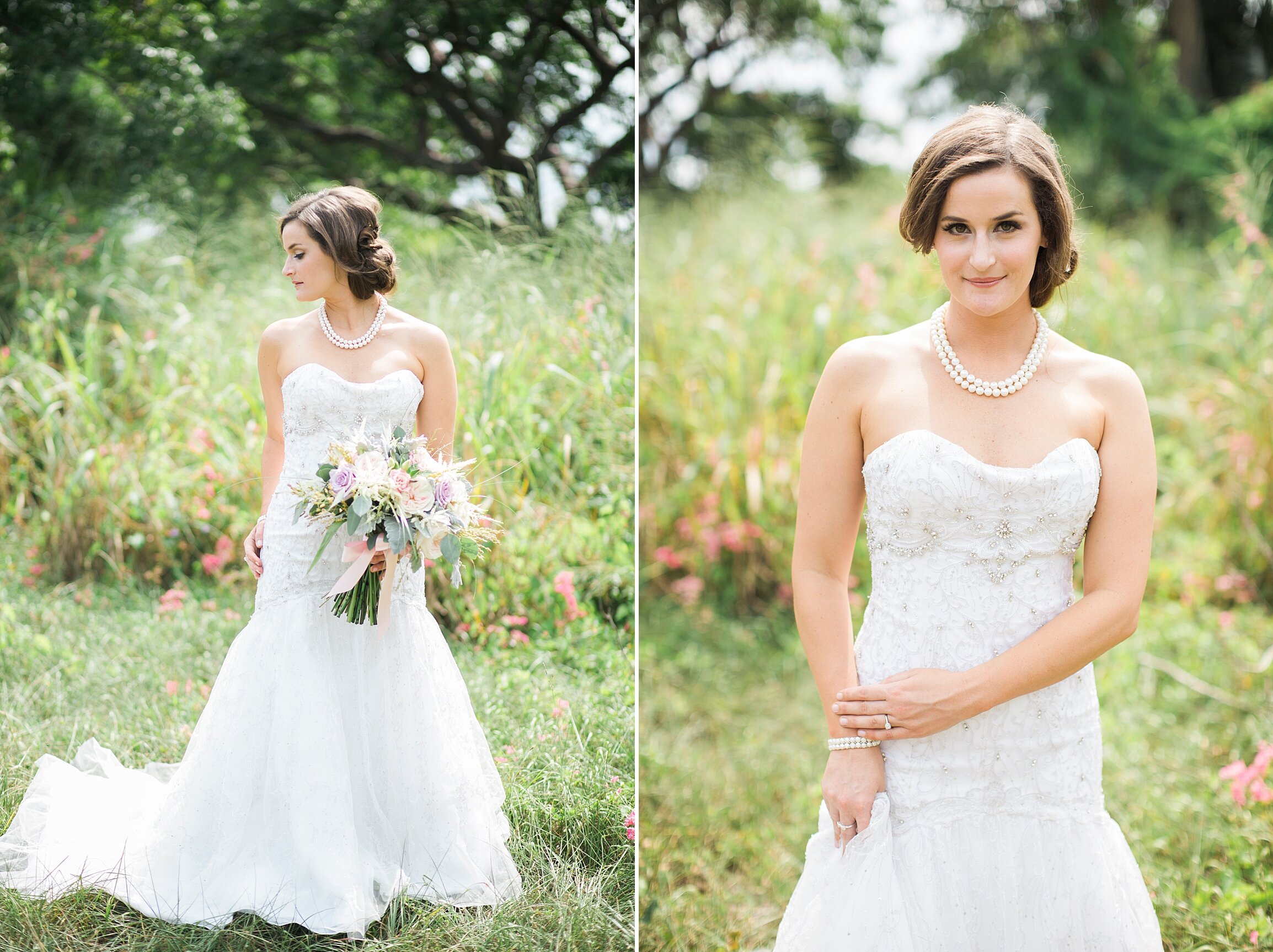 The Mansion at Tuckahoe Wedding Meghan & Jonathan — leslie hollingsworth