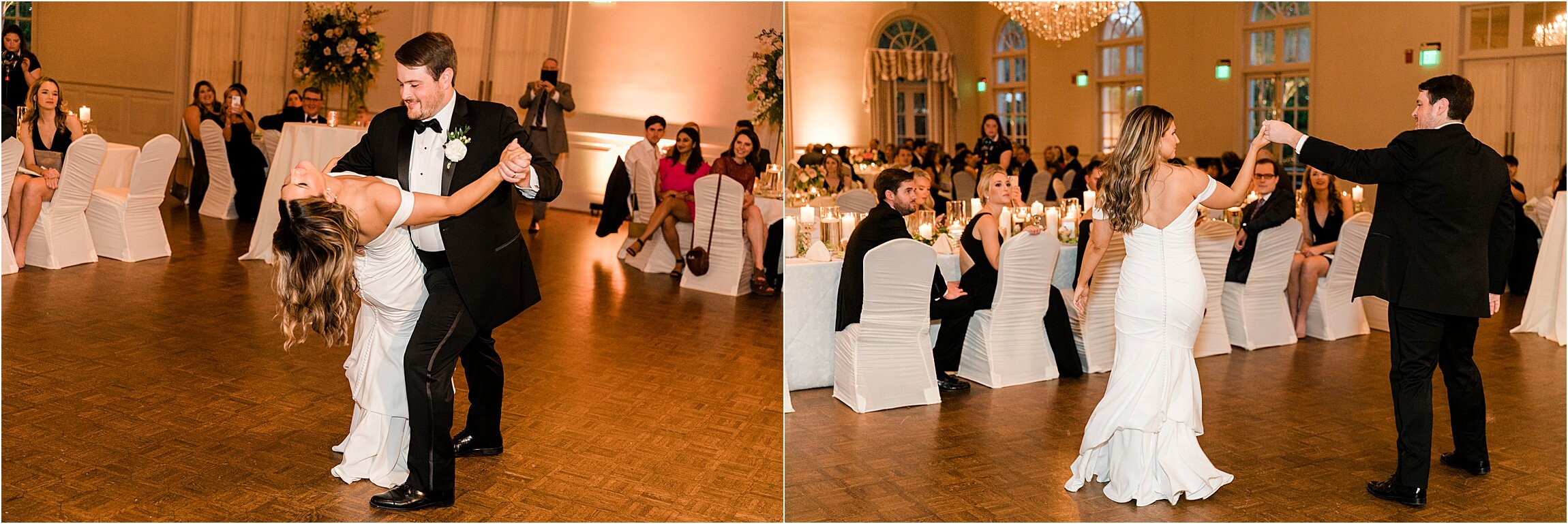 birmingham wedding photographer_095.jpg