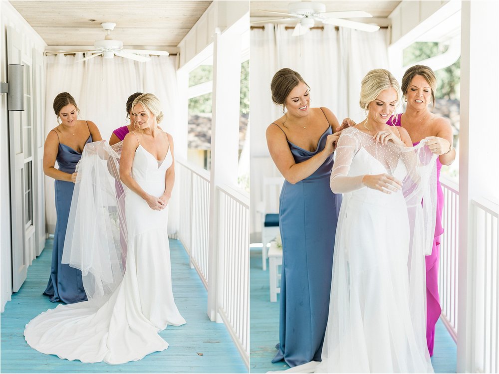 Fairhope Wedding_012.jpg