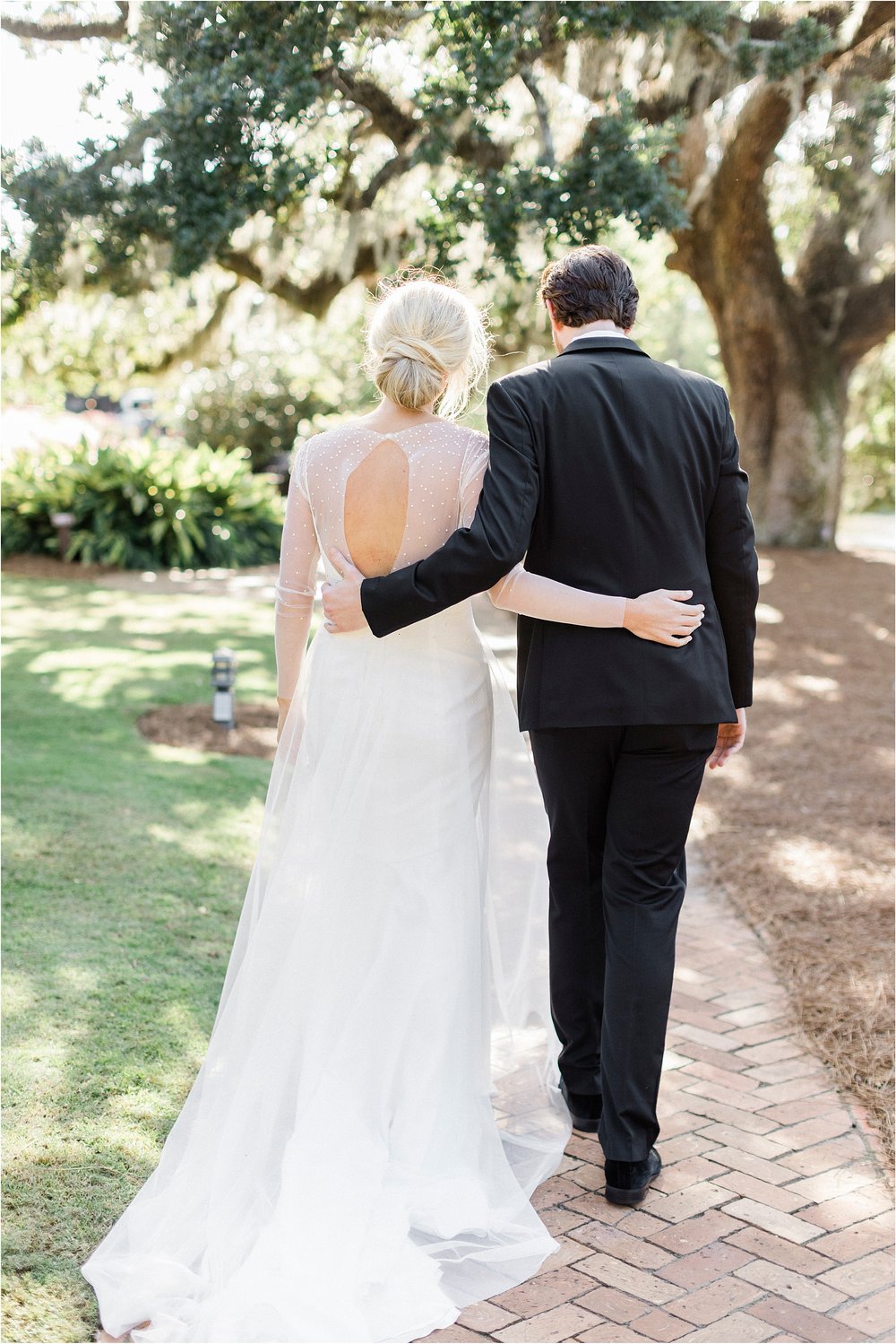 Fairhope Wedding_042.jpg