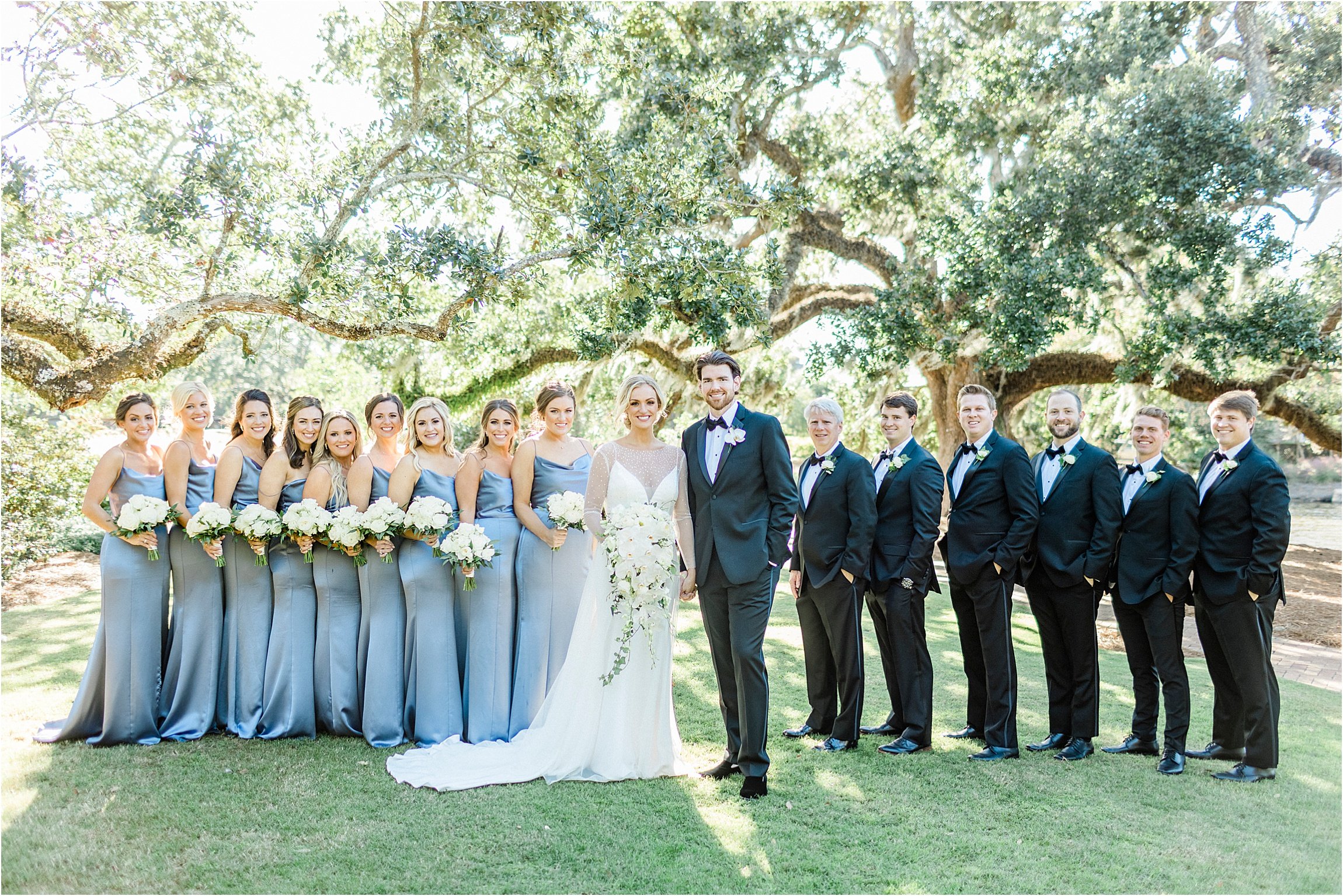 Fairhope Wedding_055.jpg