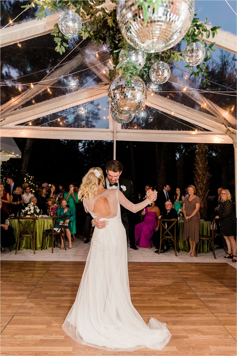 Fairhope Wedding_088.jpg