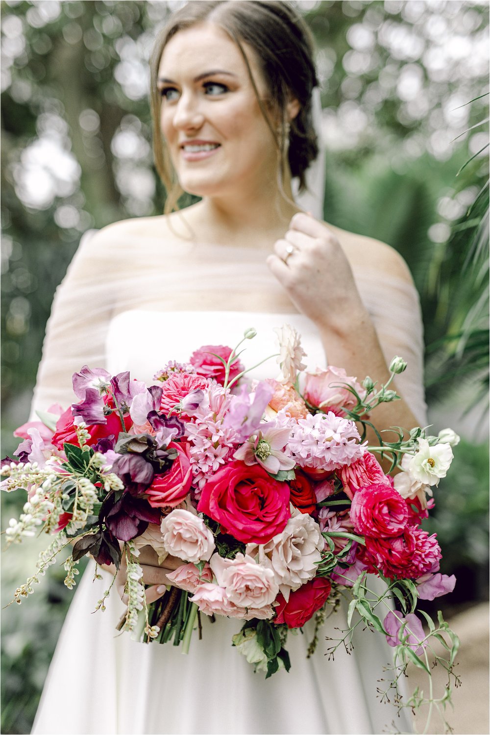 birmingham wedding photographer_0040.jpg