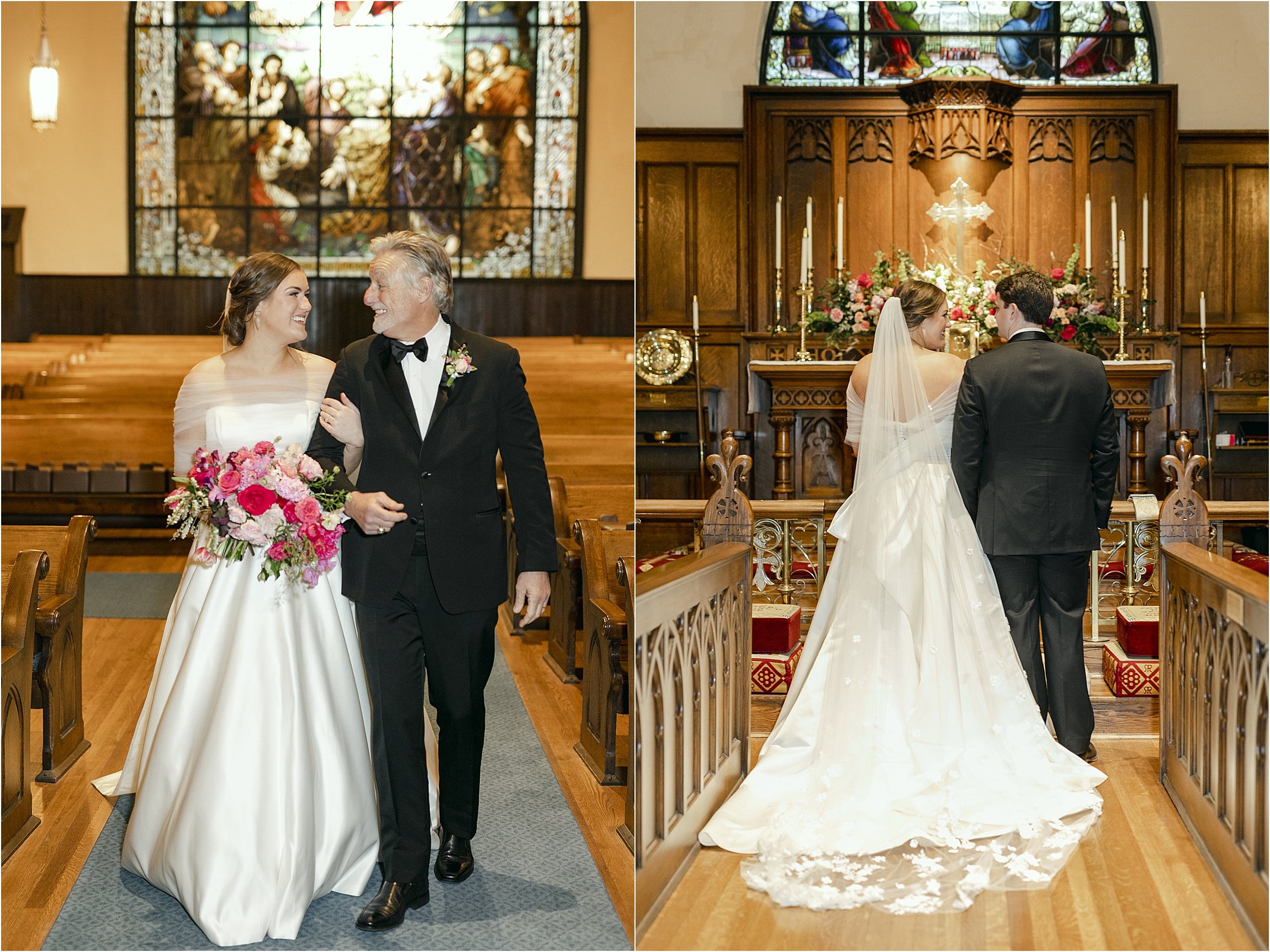 birmingham wedding photographer_0083.jpg