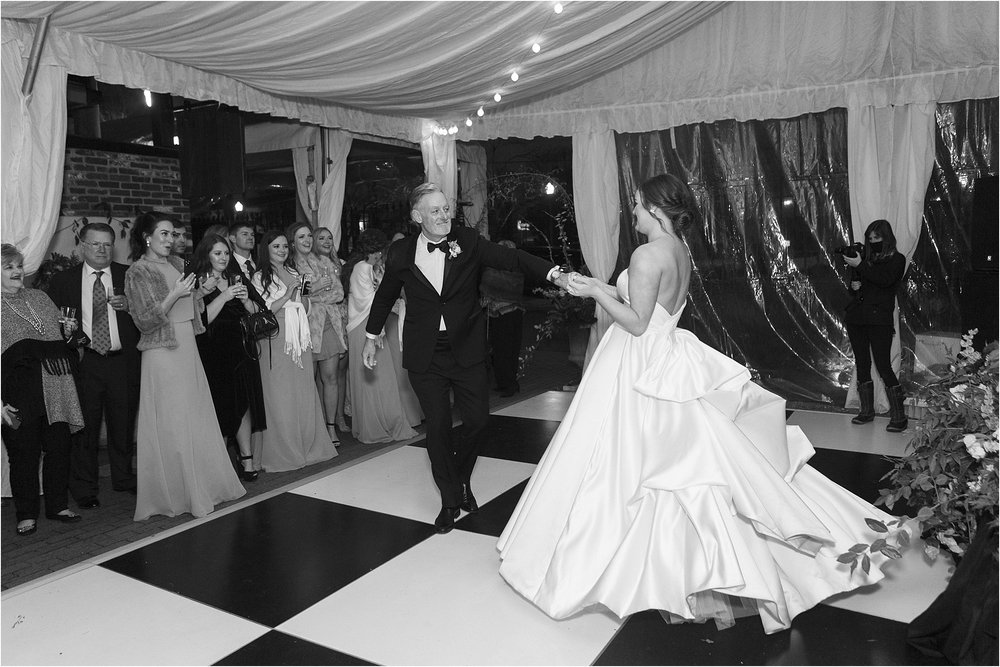 birmingham wedding photographer_0115.jpg