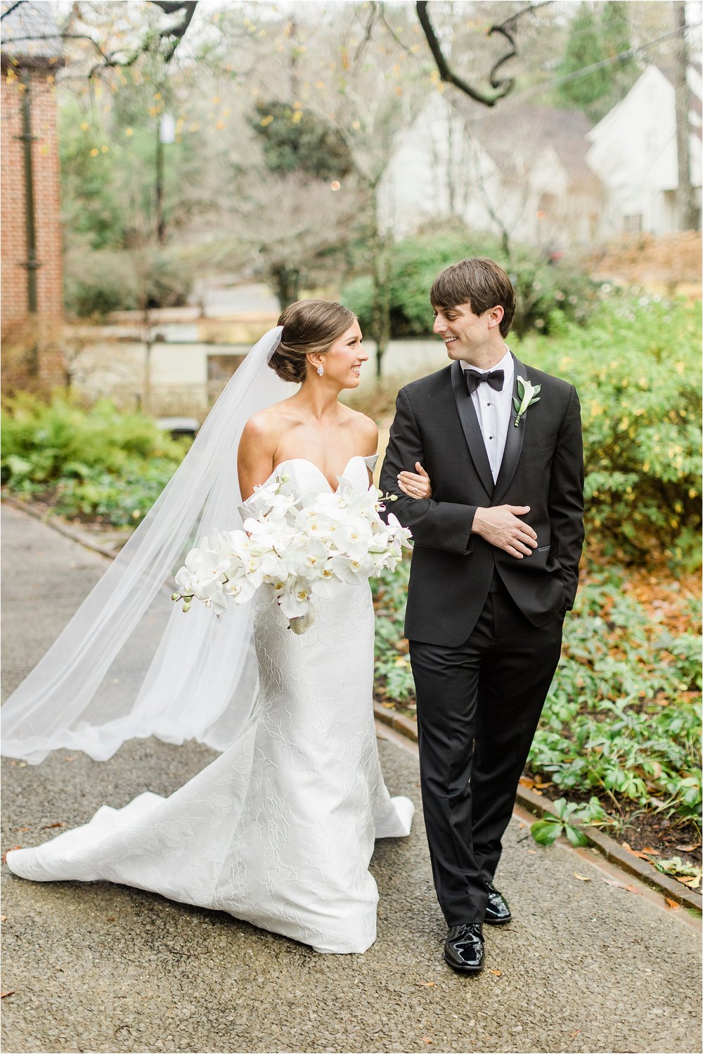 birmingham wedding photographer_0046.jpg