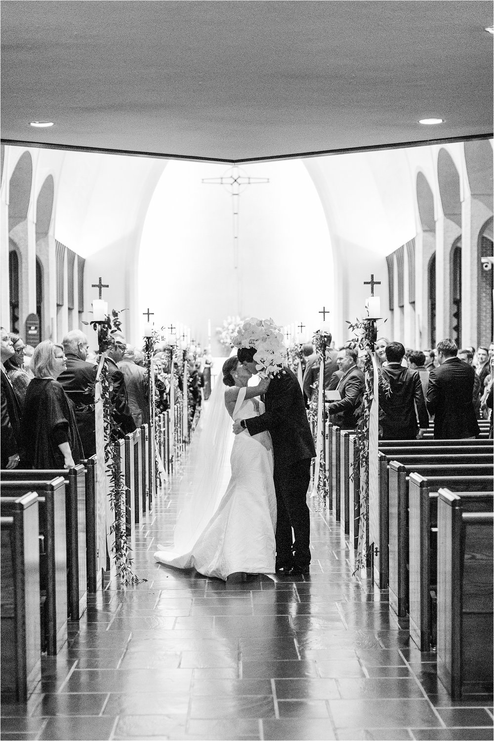 birmingham wedding photographer_0064.jpg