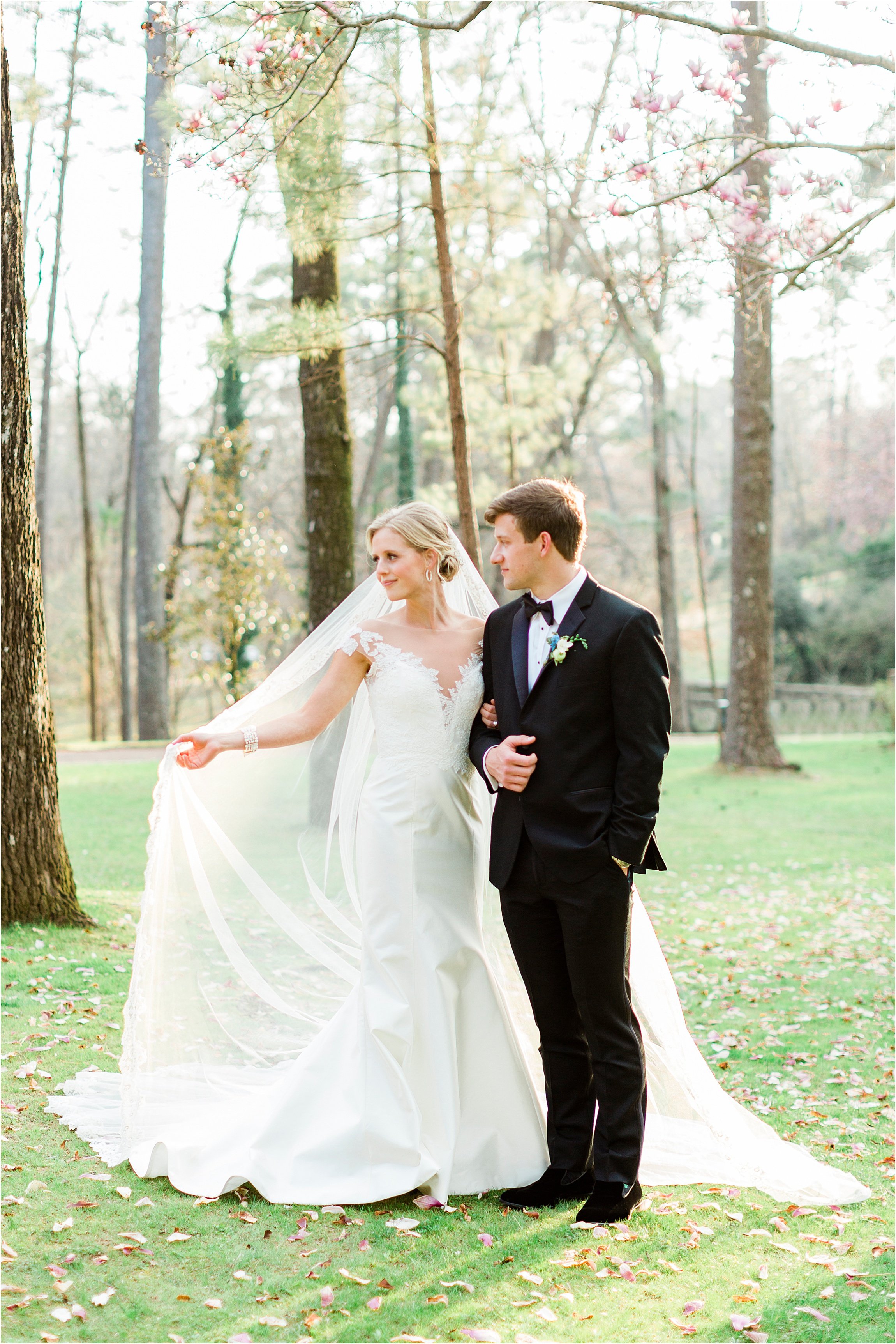 mountain brook wedding_0049.jpg