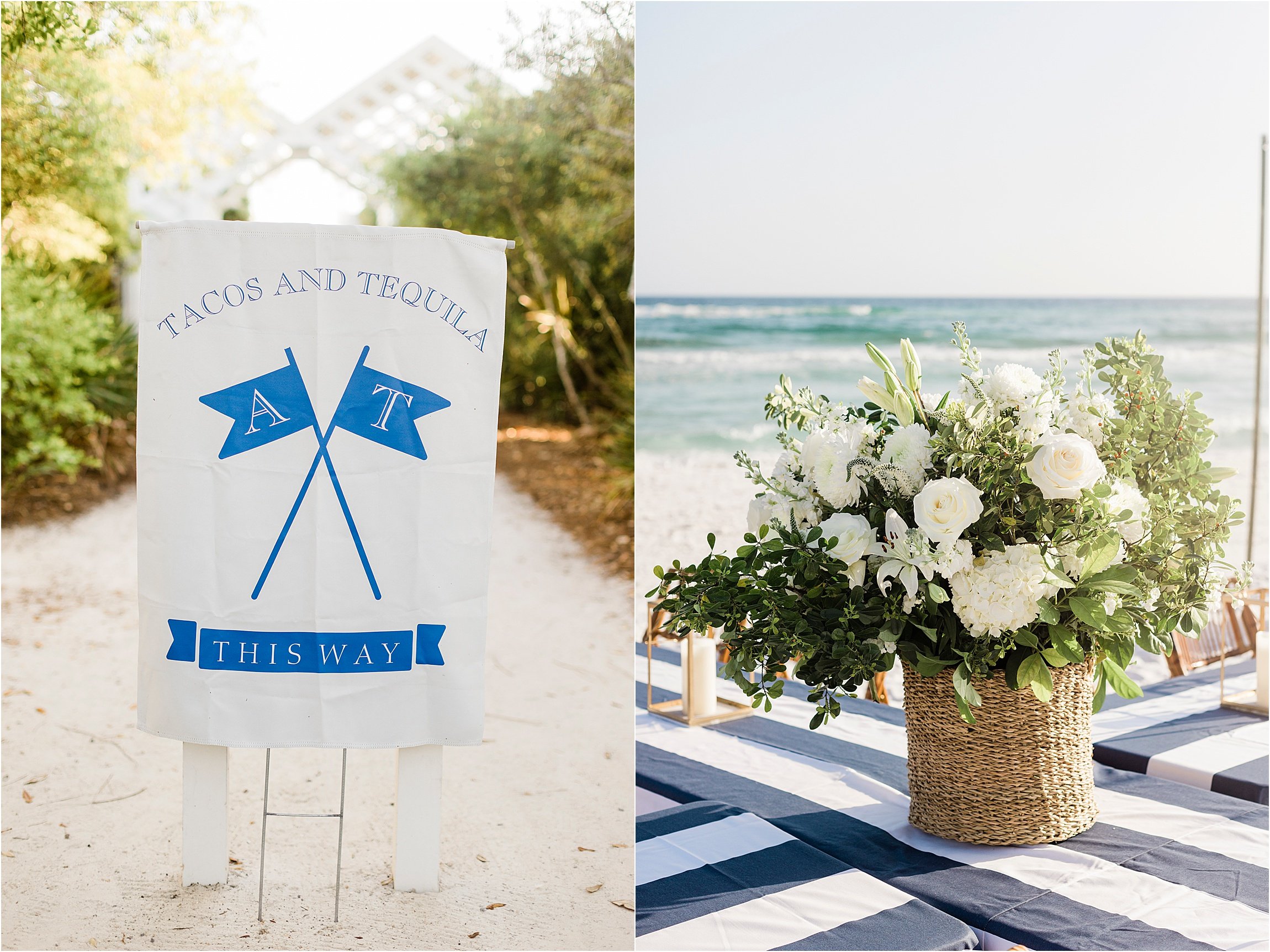 30A Wedding Photographer_003.jpg