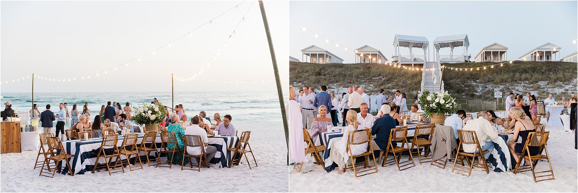 30A Wedding Photographer_015.jpg