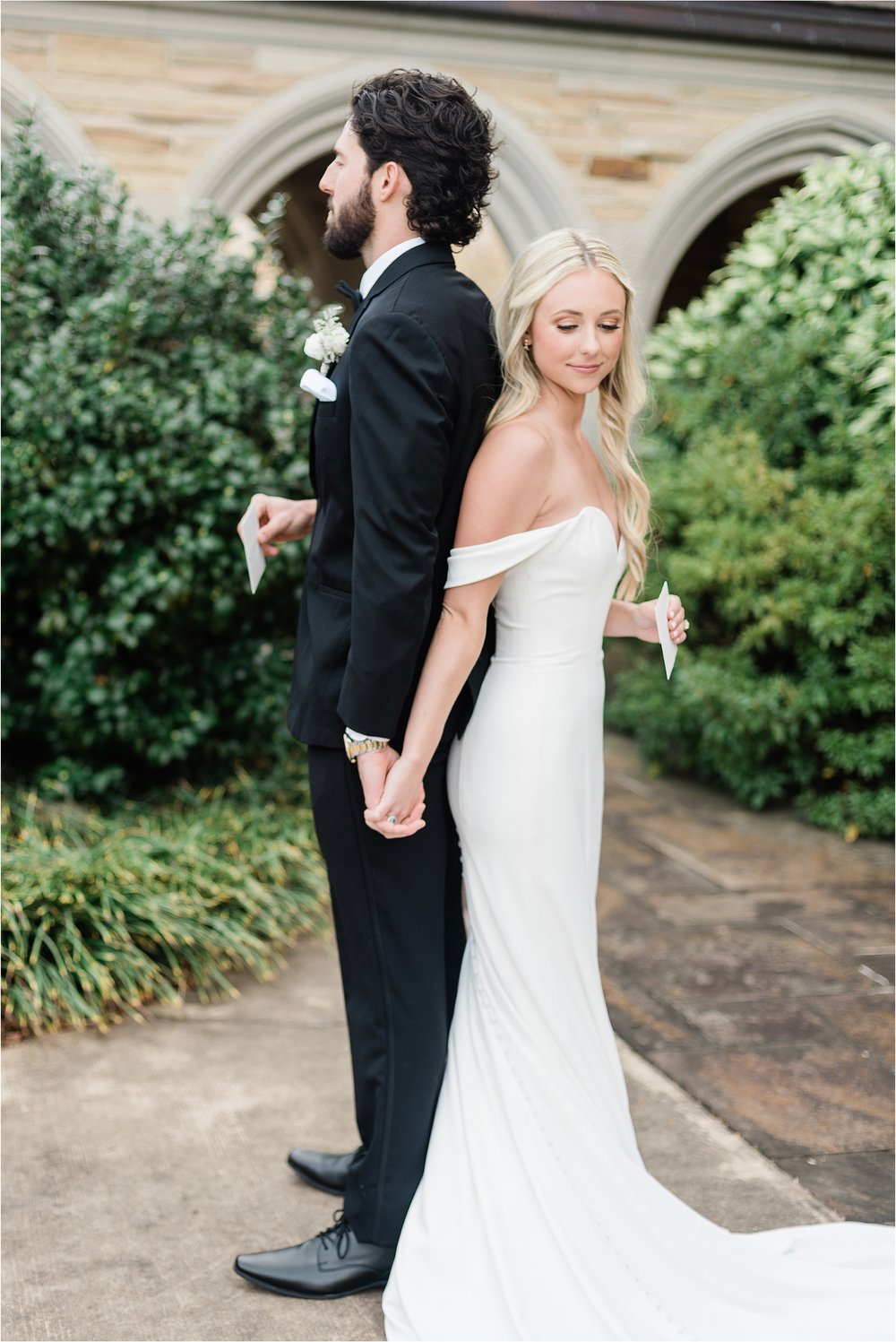 Chattanooga Wedding Photographer_0029.jpg