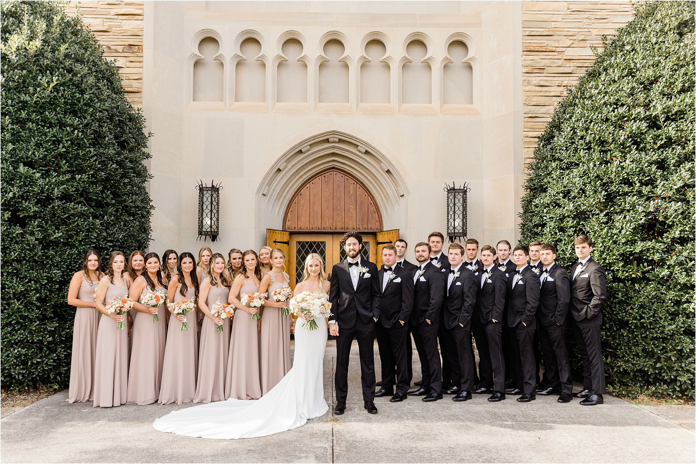 Chattanooga Wedding Photographer_0049.jpg