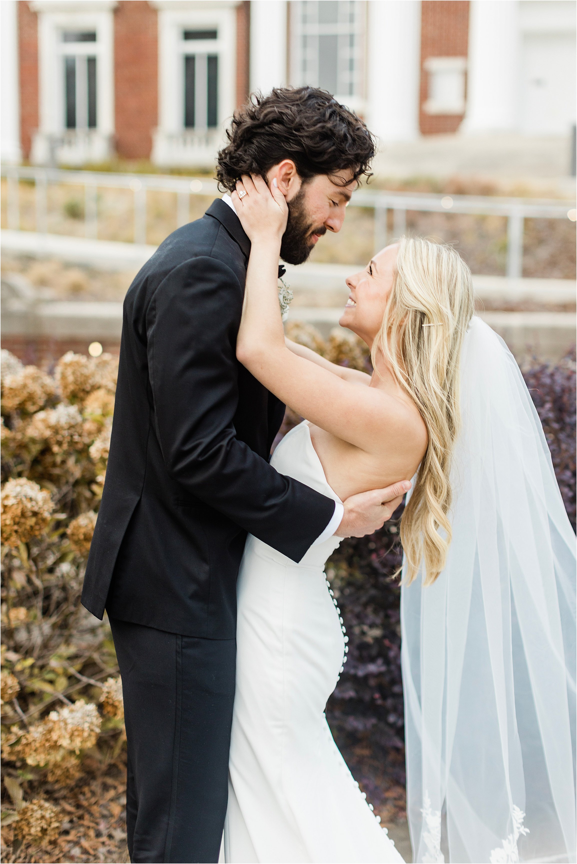 Chattanooga Wedding Photographer_0060.jpg