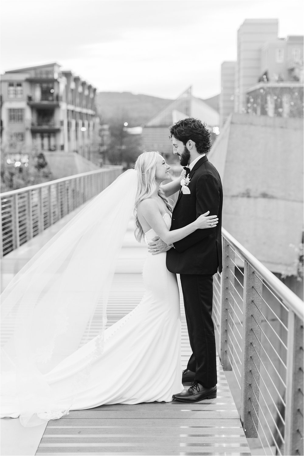 Chattanooga Wedding Photographer_0065.jpg