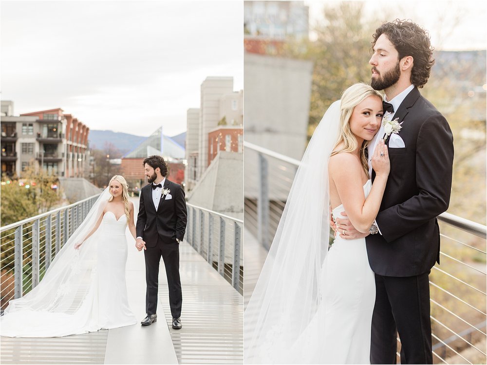 Chattanooga Wedding Photographer_0066.jpg