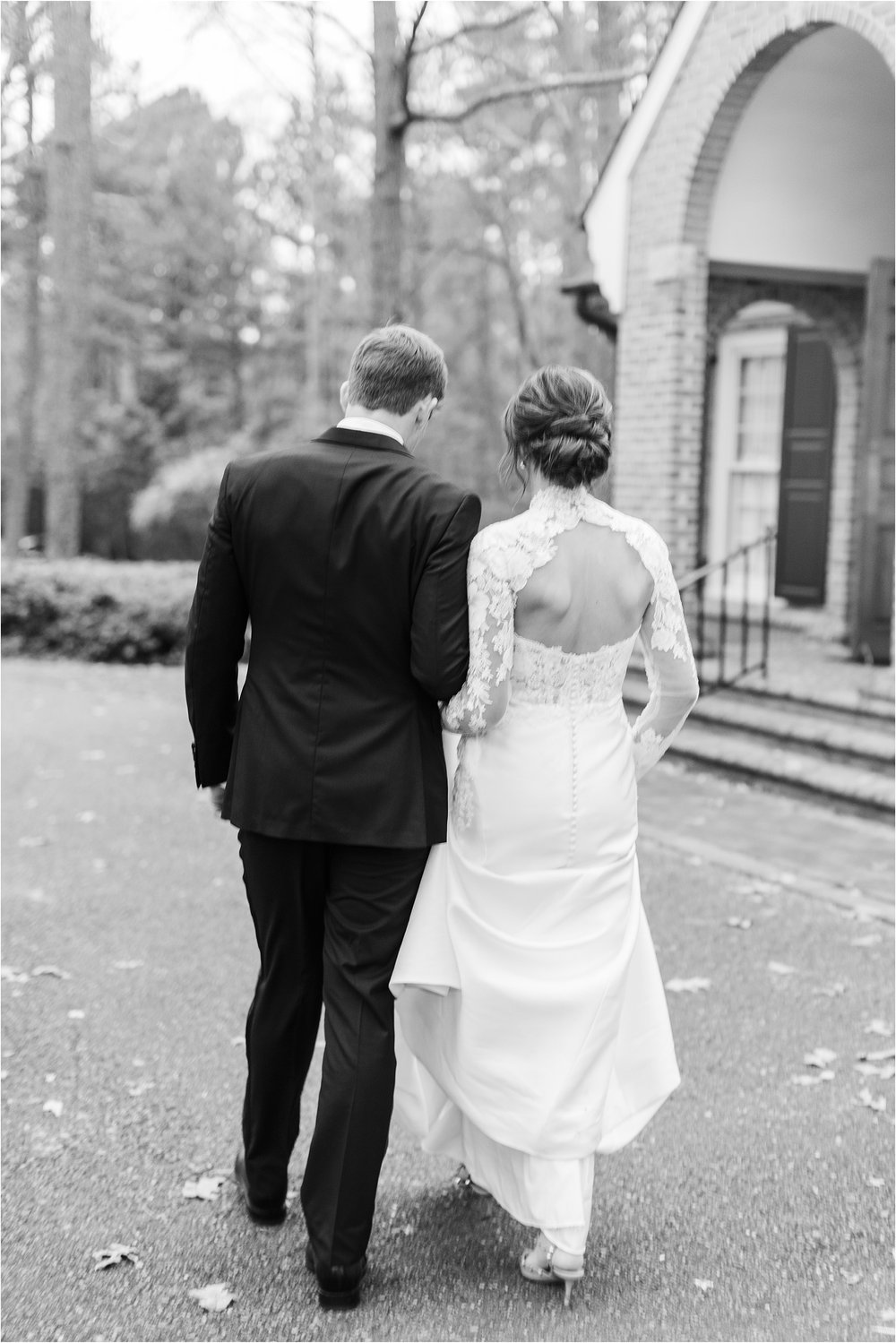 Birmingham Wedding Photographer_0059.jpg