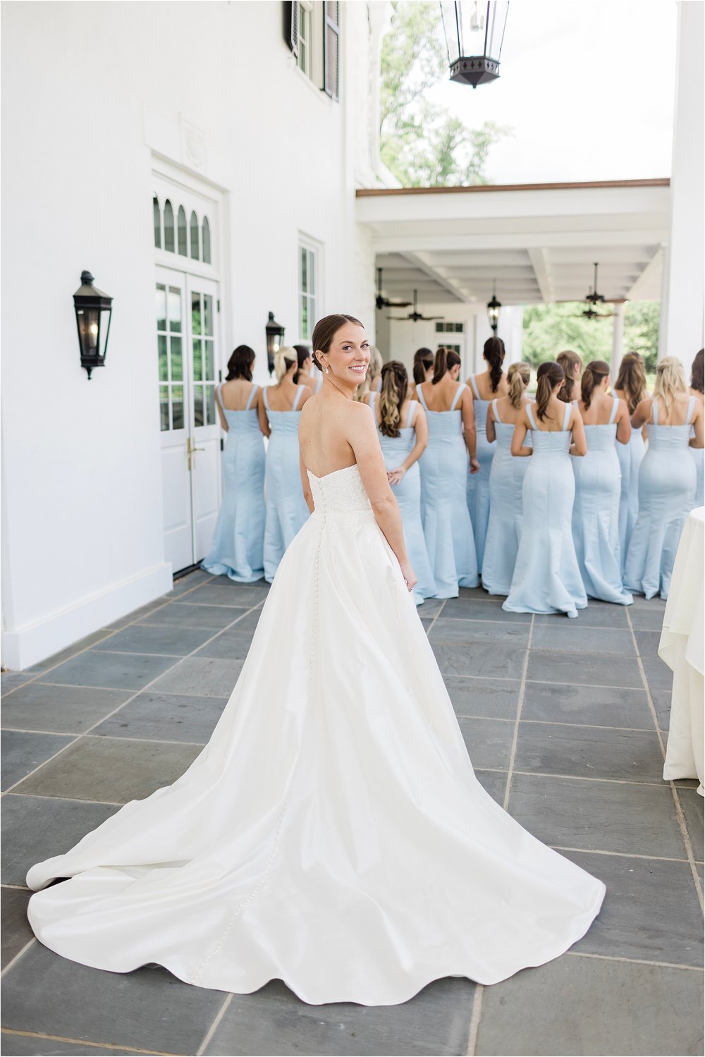 Mountain Brook Wedding Photographer_0017.jpg