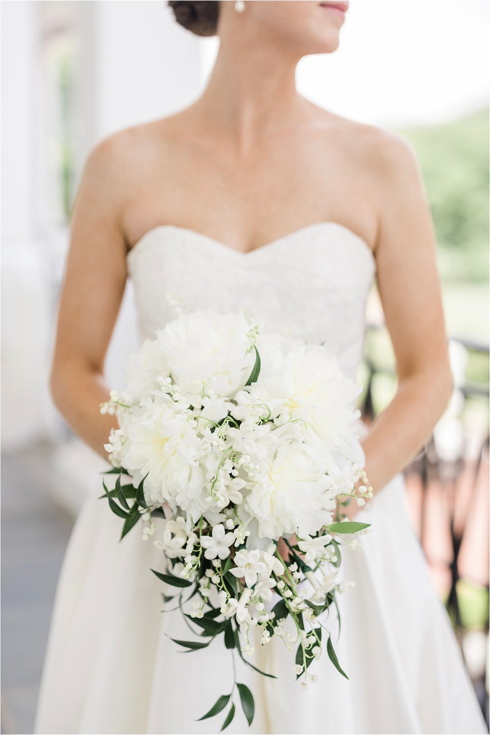 Mountain Brook Wedding Photographer_0022.jpg