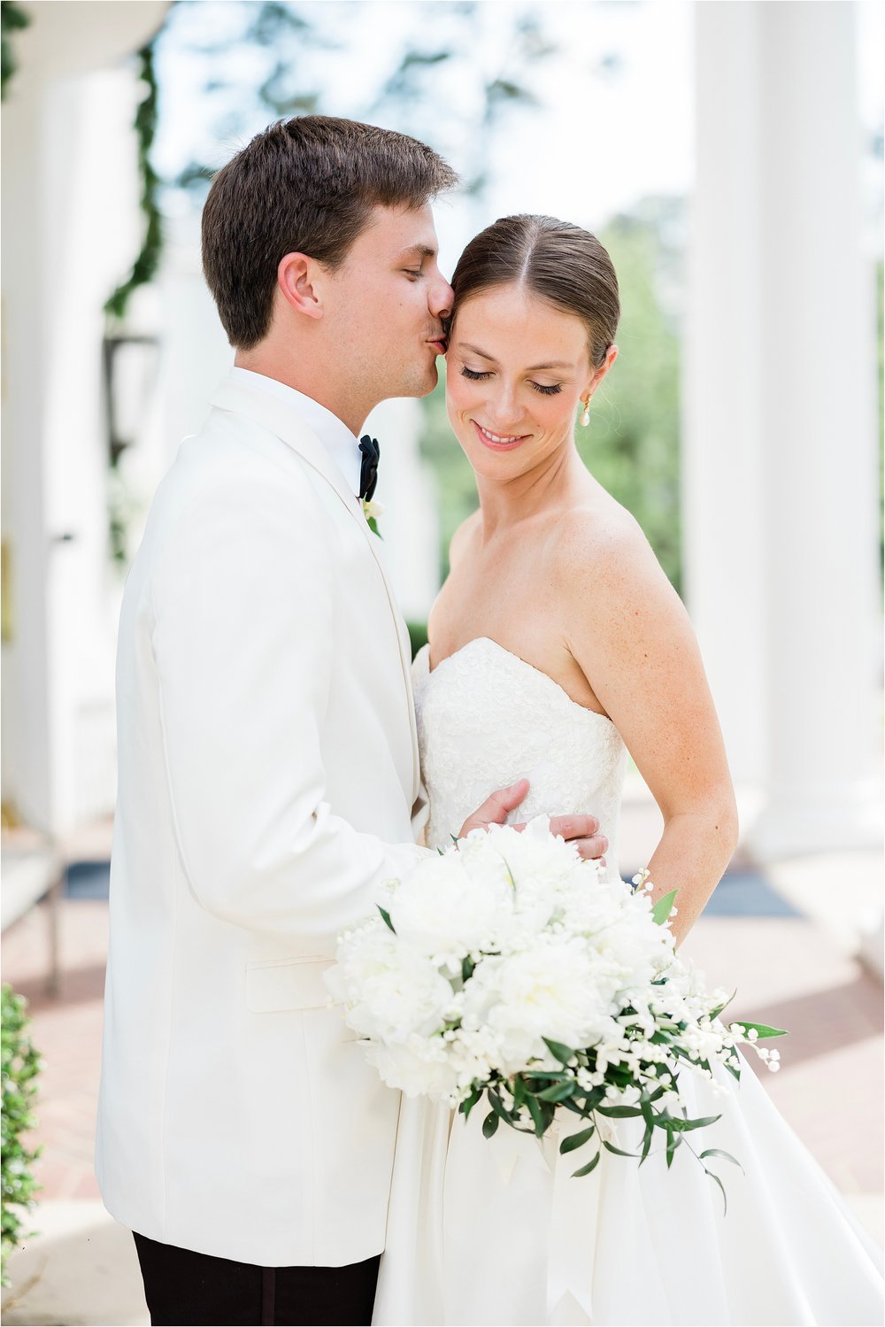 Mountain Brook Wedding Photographer_0038.jpg