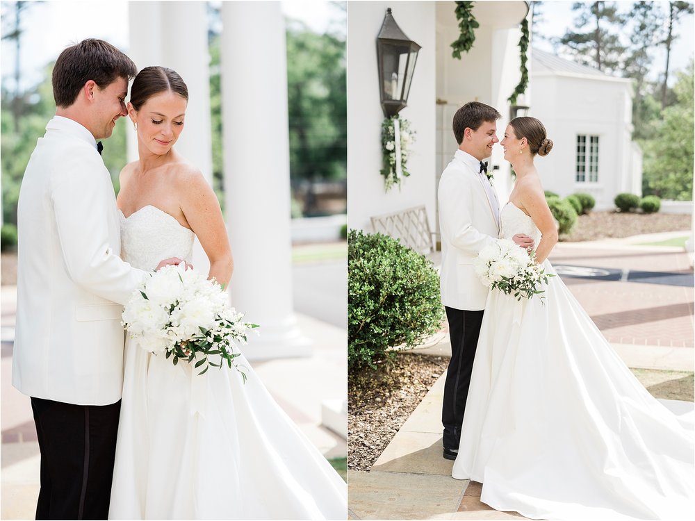 Mountain Brook Wedding Photographer_0040.jpg