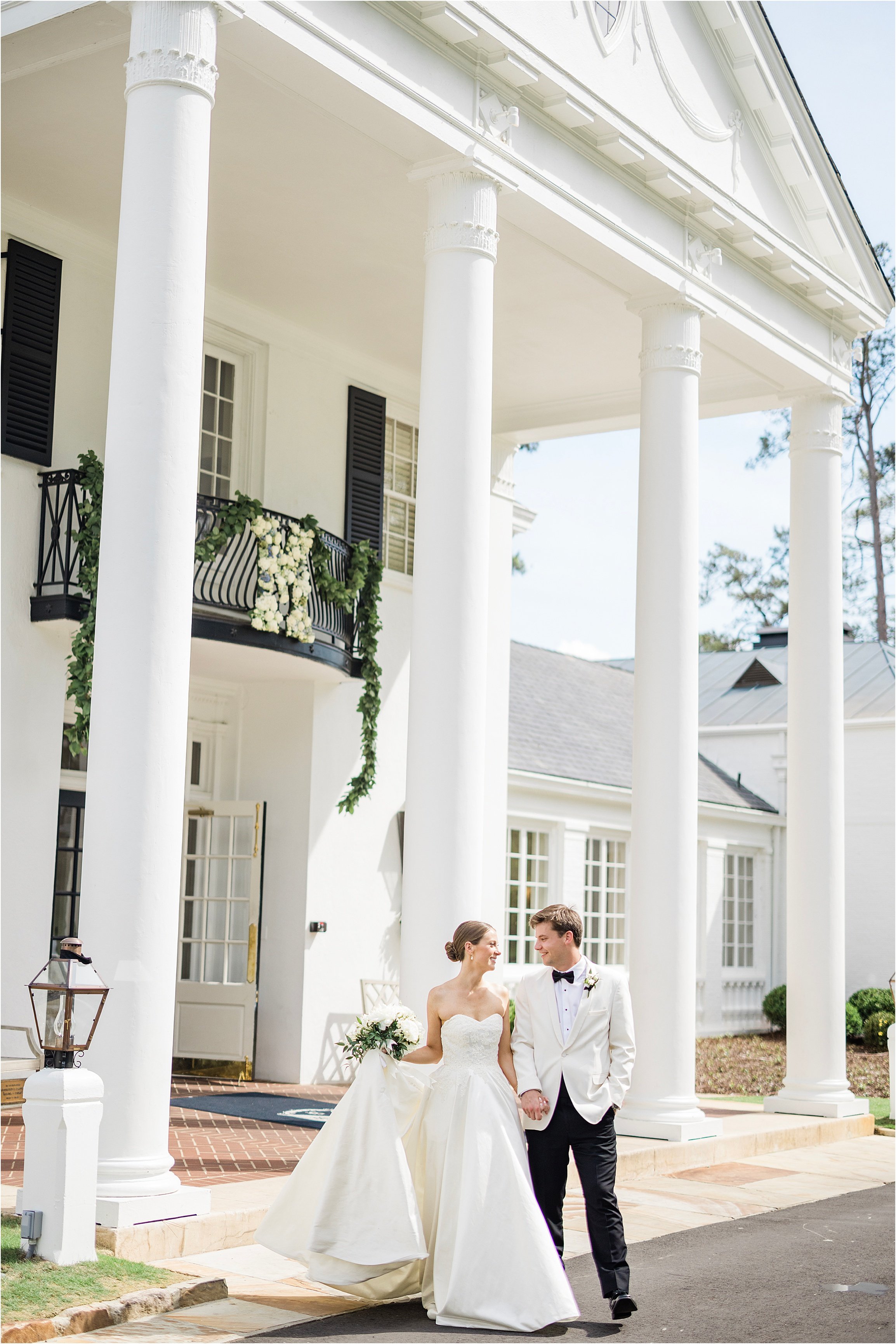 Mountain Brook Wedding Photographer_0041.jpg