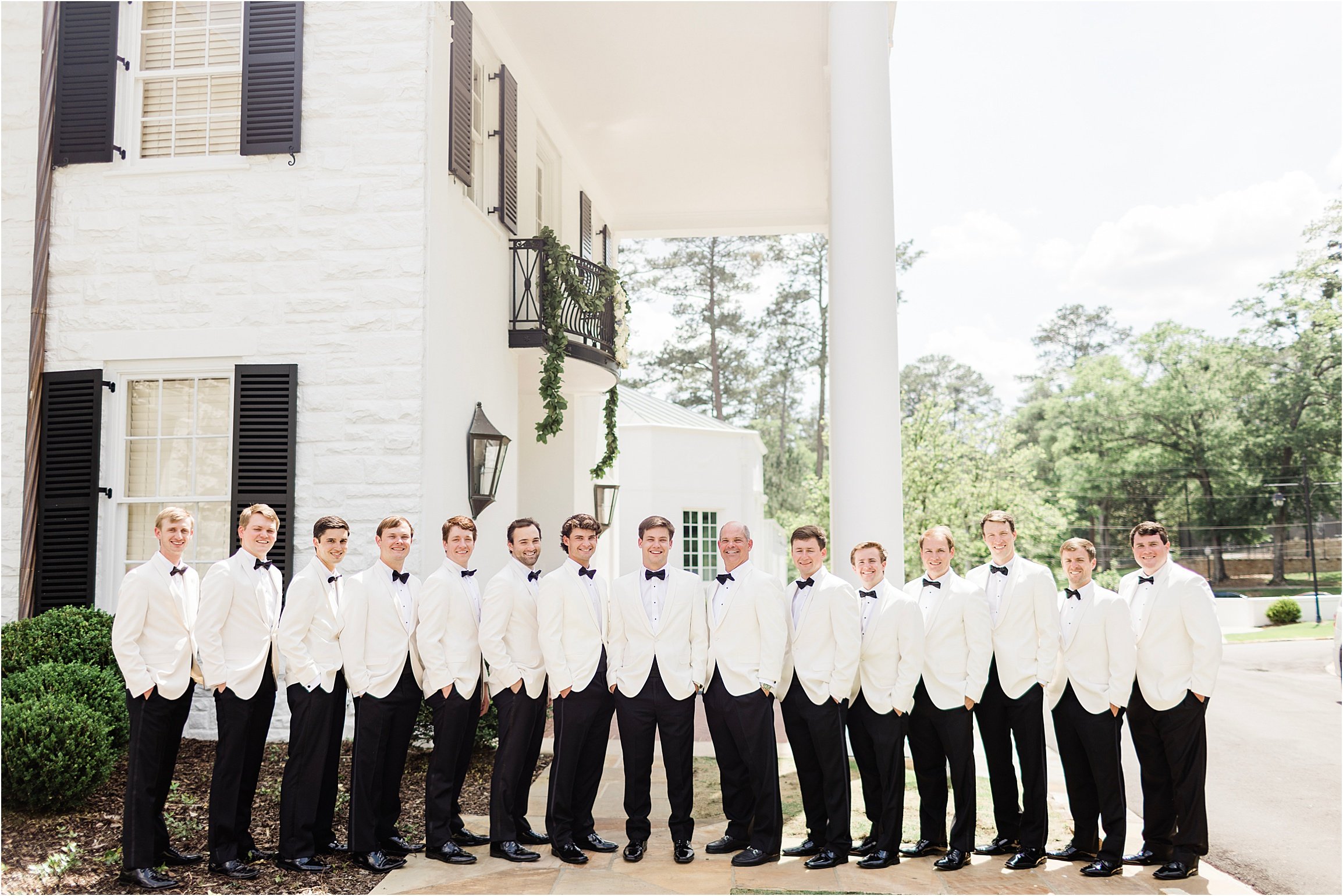 Mountain Brook Wedding Photographer_0049.jpg