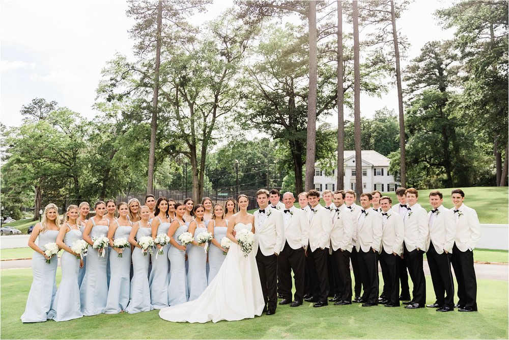 Mountain Brook Wedding Photographer_0052.jpg