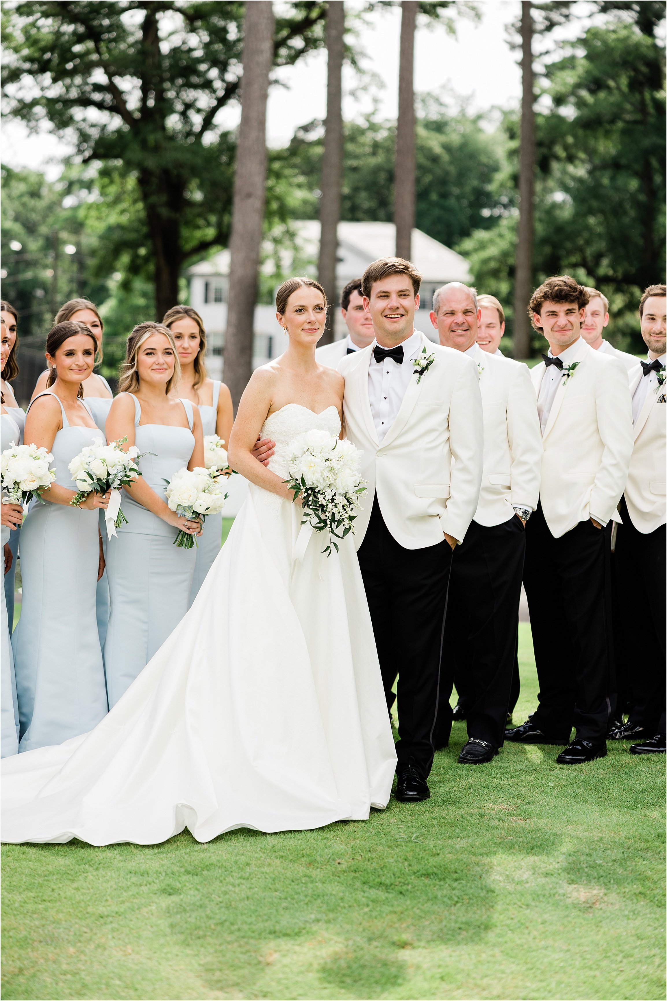 Mountain Brook Wedding Photographer_0053.jpg