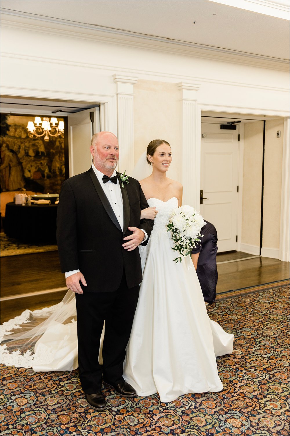 Mountain Brook Wedding Photographer_0058.jpg