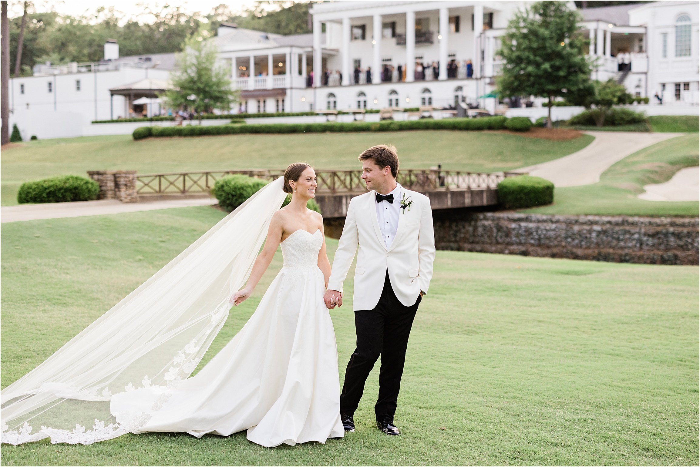 Mountain Brook Wedding Photographer_0063.jpg