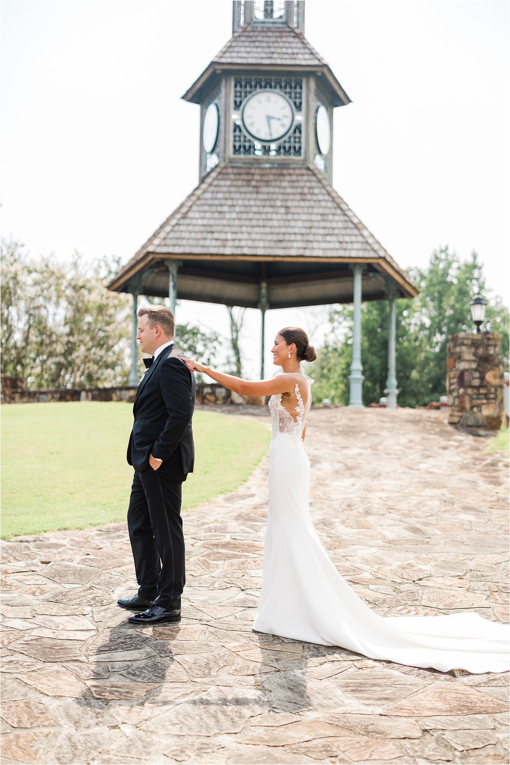 Tuscaloosa Wedding Photographer_0034.jpg