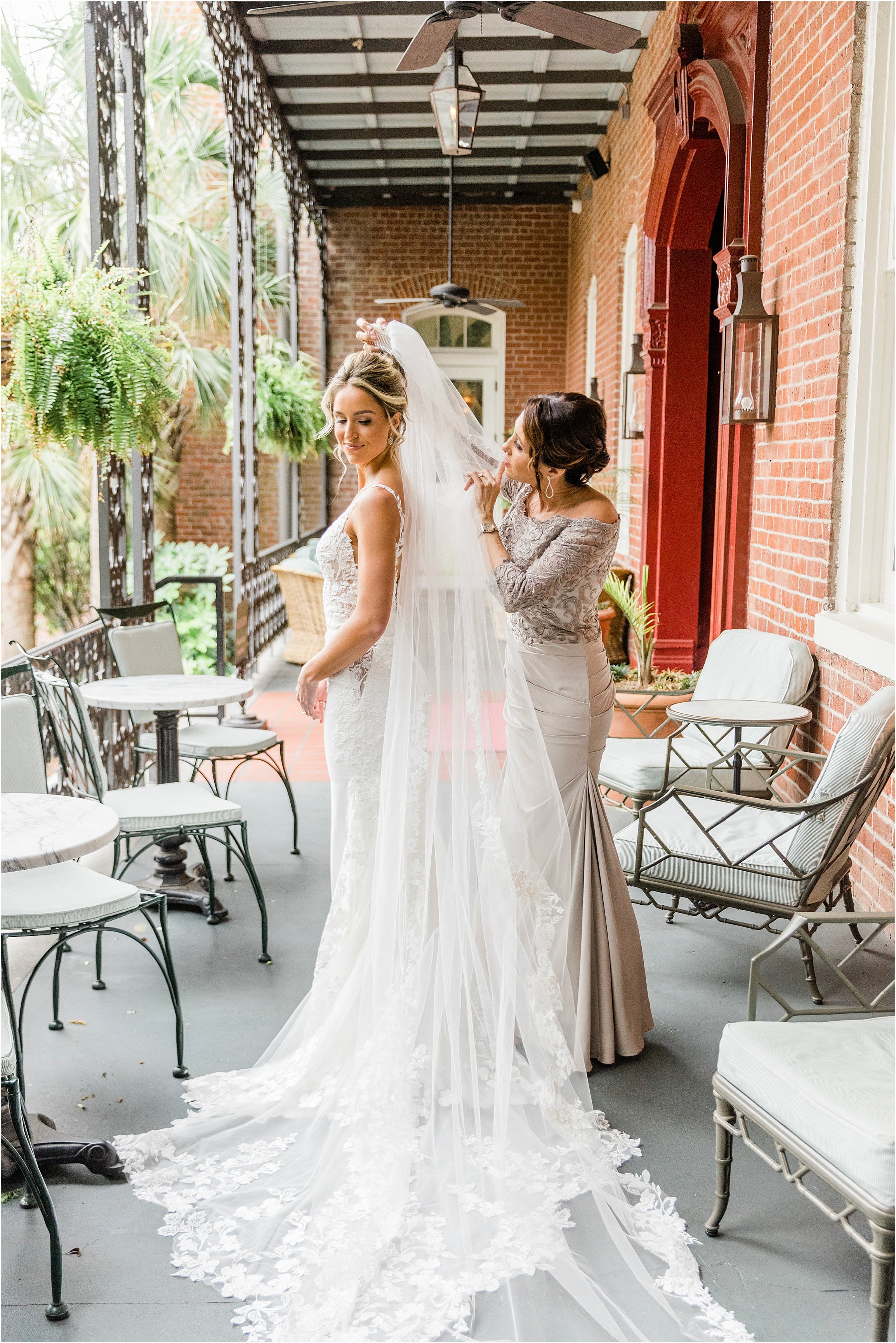 New Orleans Wedding_021.jpg