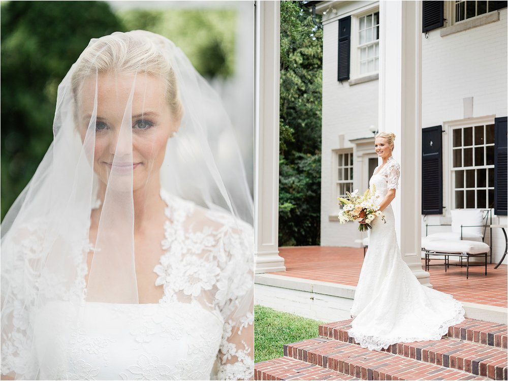 Alabama Wedding Photographer_034.jpg