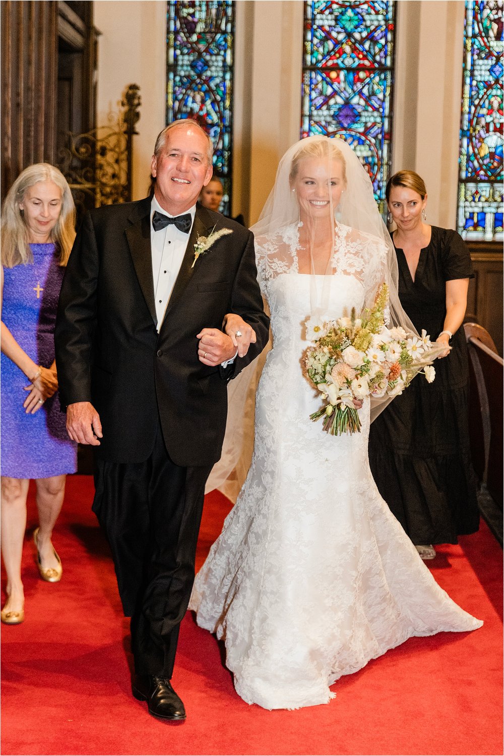 Alabama Wedding Photographer_057.jpg