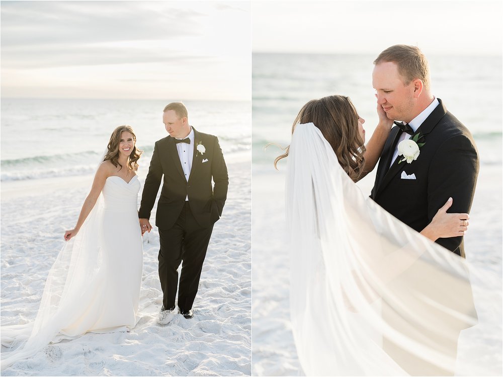 30a Wedding Photographer_0074.jpg