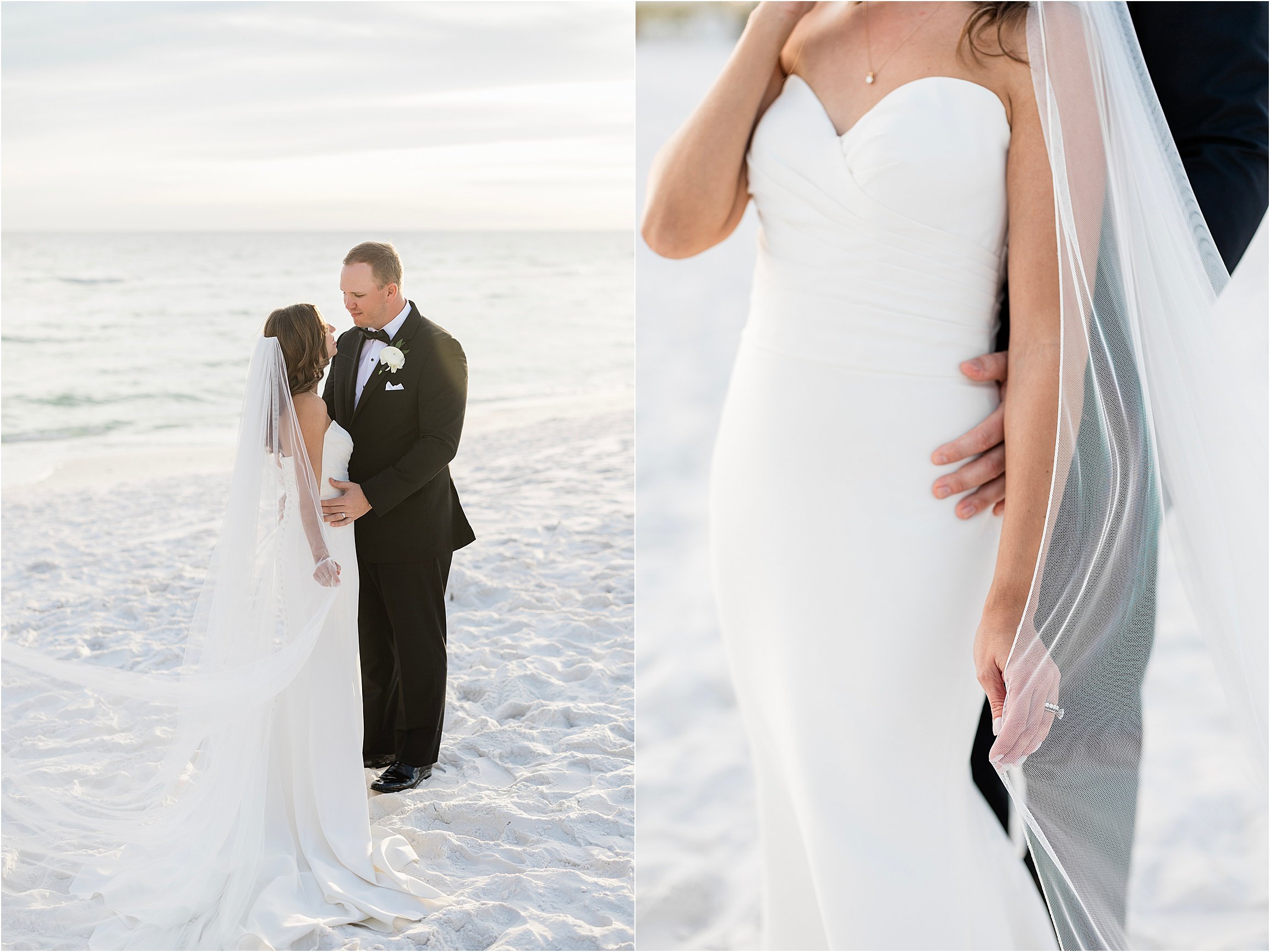 30a Wedding Photographer_0076.jpg