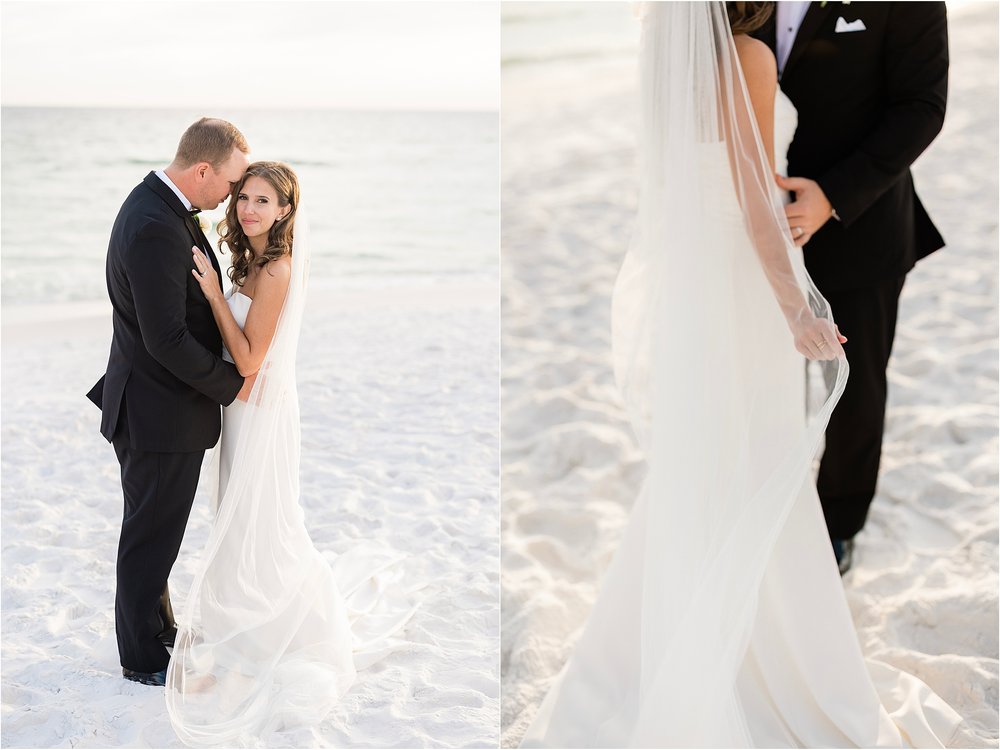 30a Wedding Photographer_0078.jpg