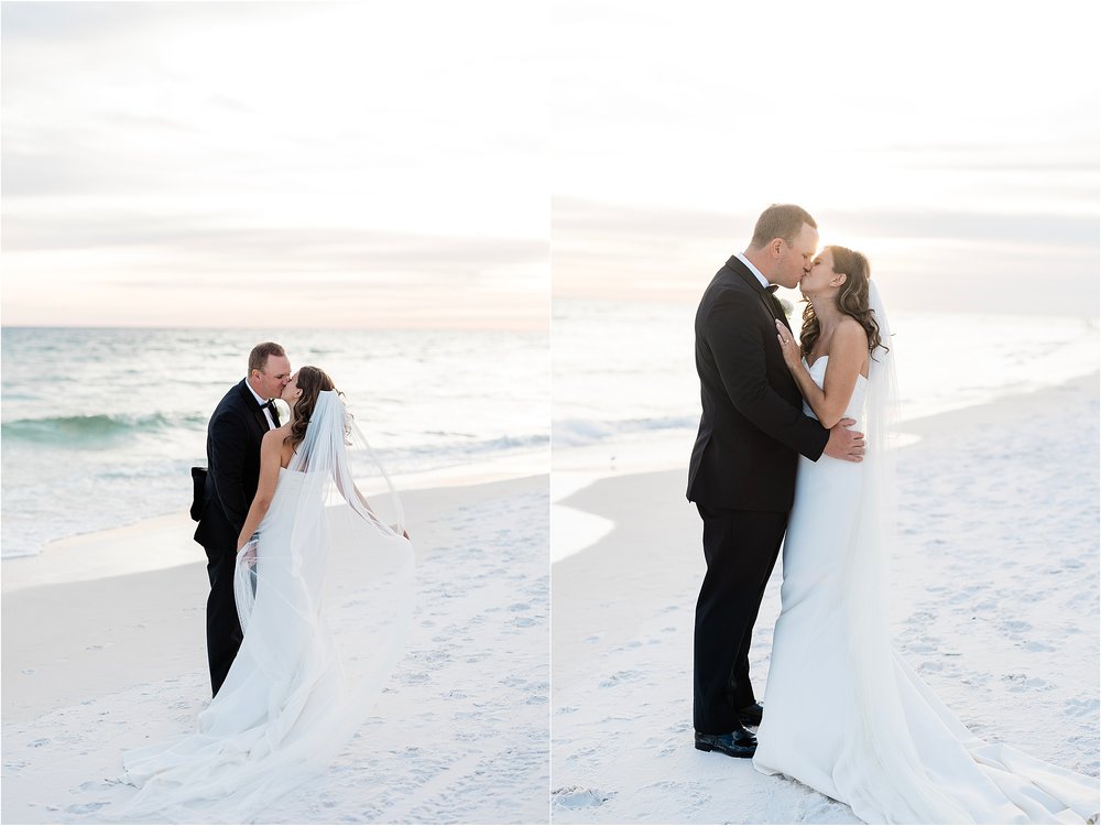 30a Wedding Photographer_0080.jpg