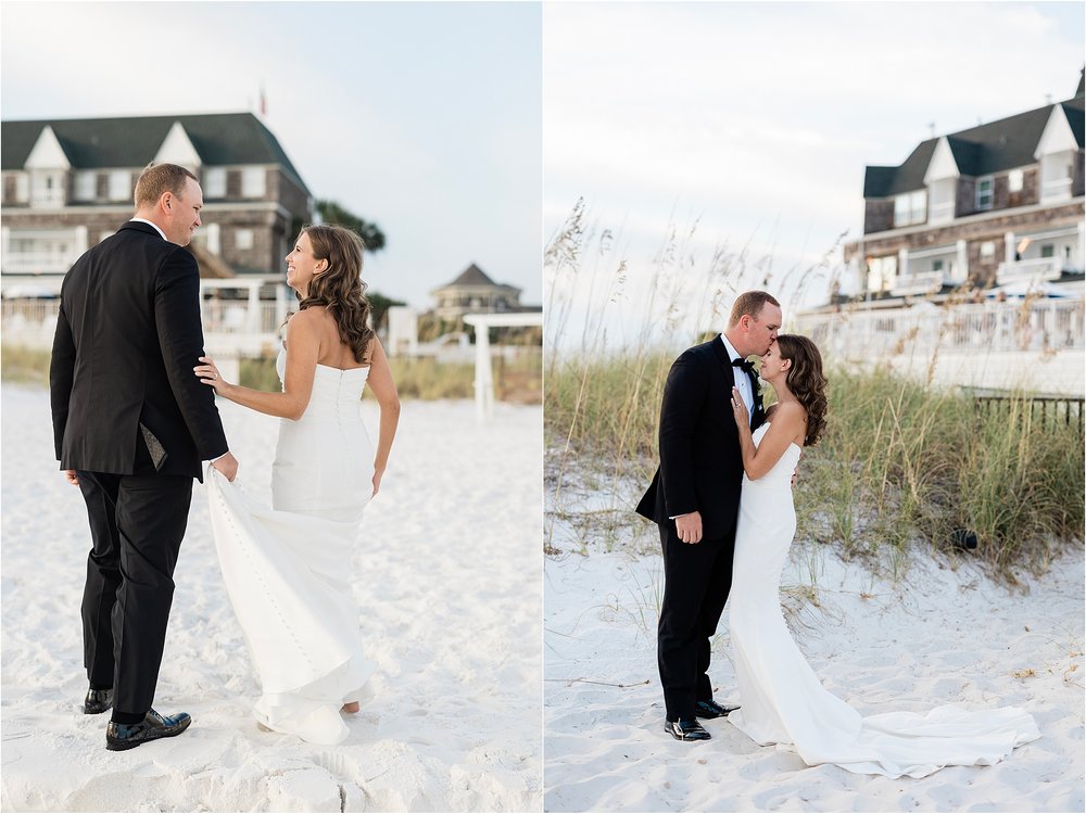 30a Wedding Photographer_0082.jpg