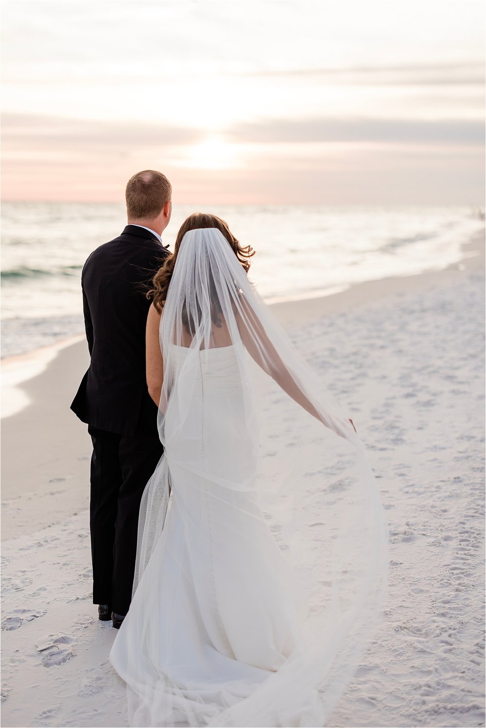 30a Wedding Photographer_0081.jpg