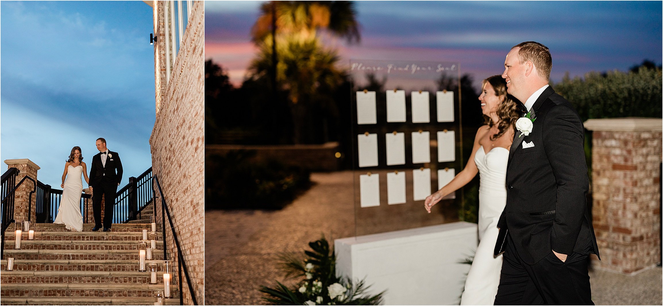 30a Wedding Photographer_0106.jpg