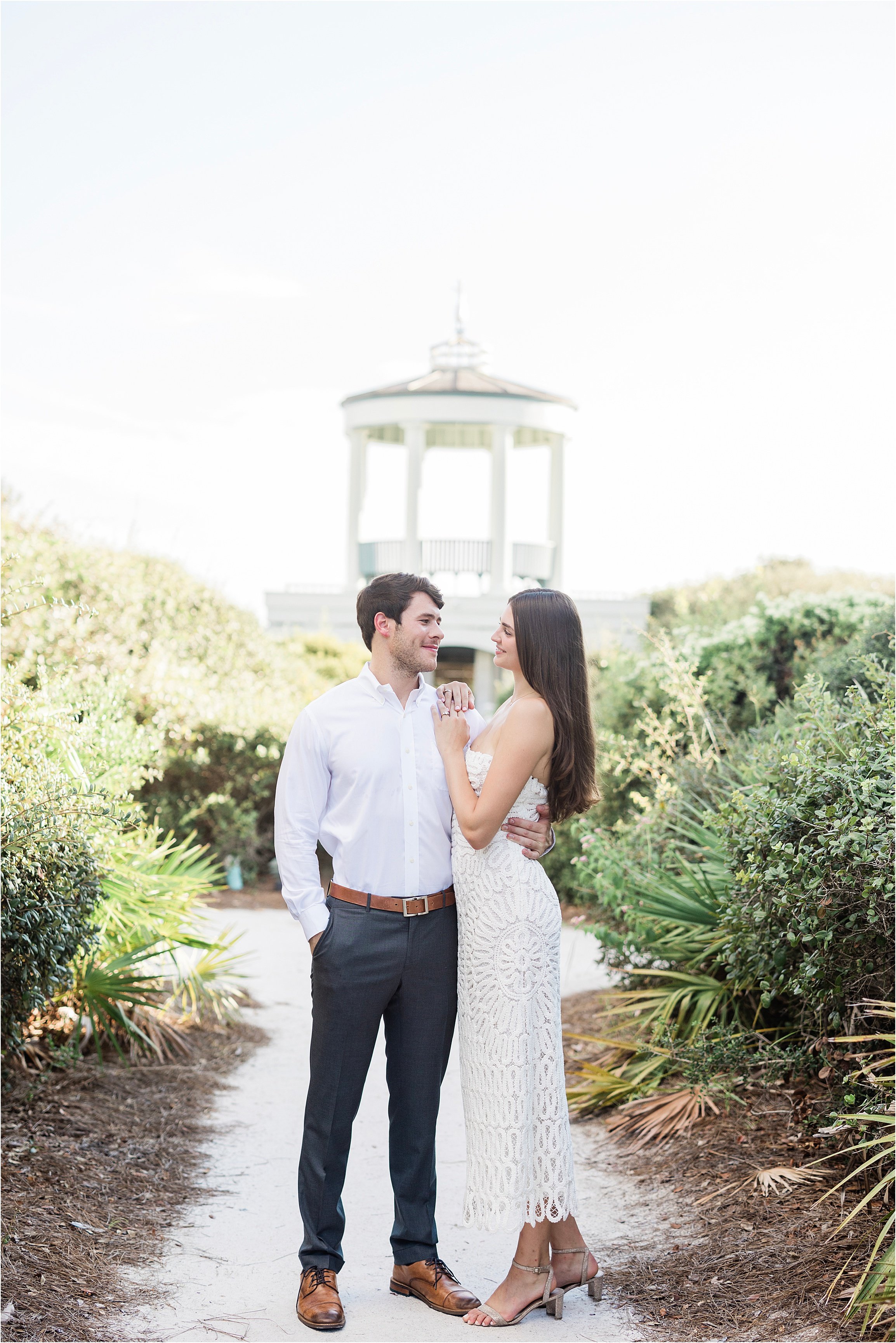 30a engagement_0003.jpg