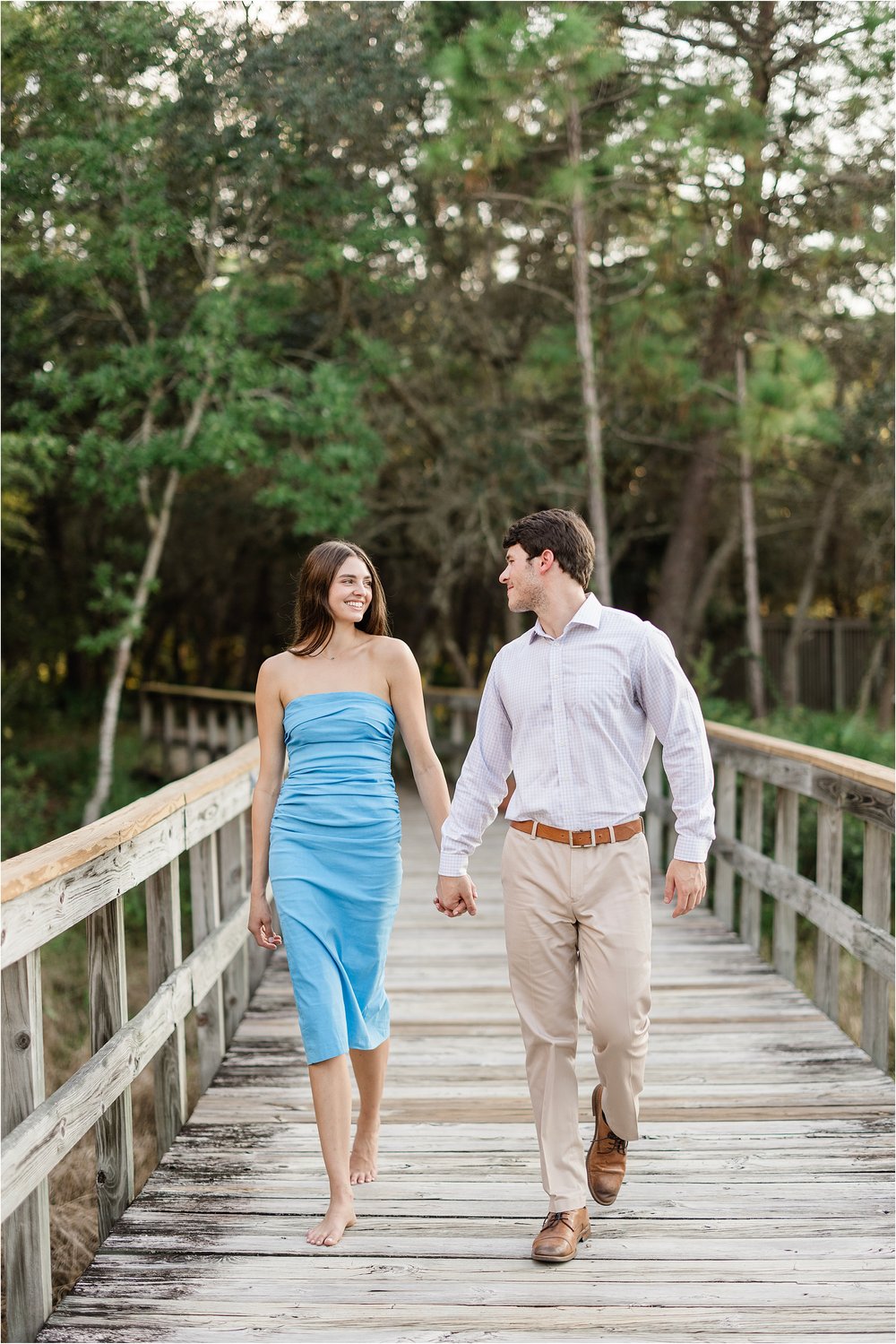 30a engagement_0017.jpg