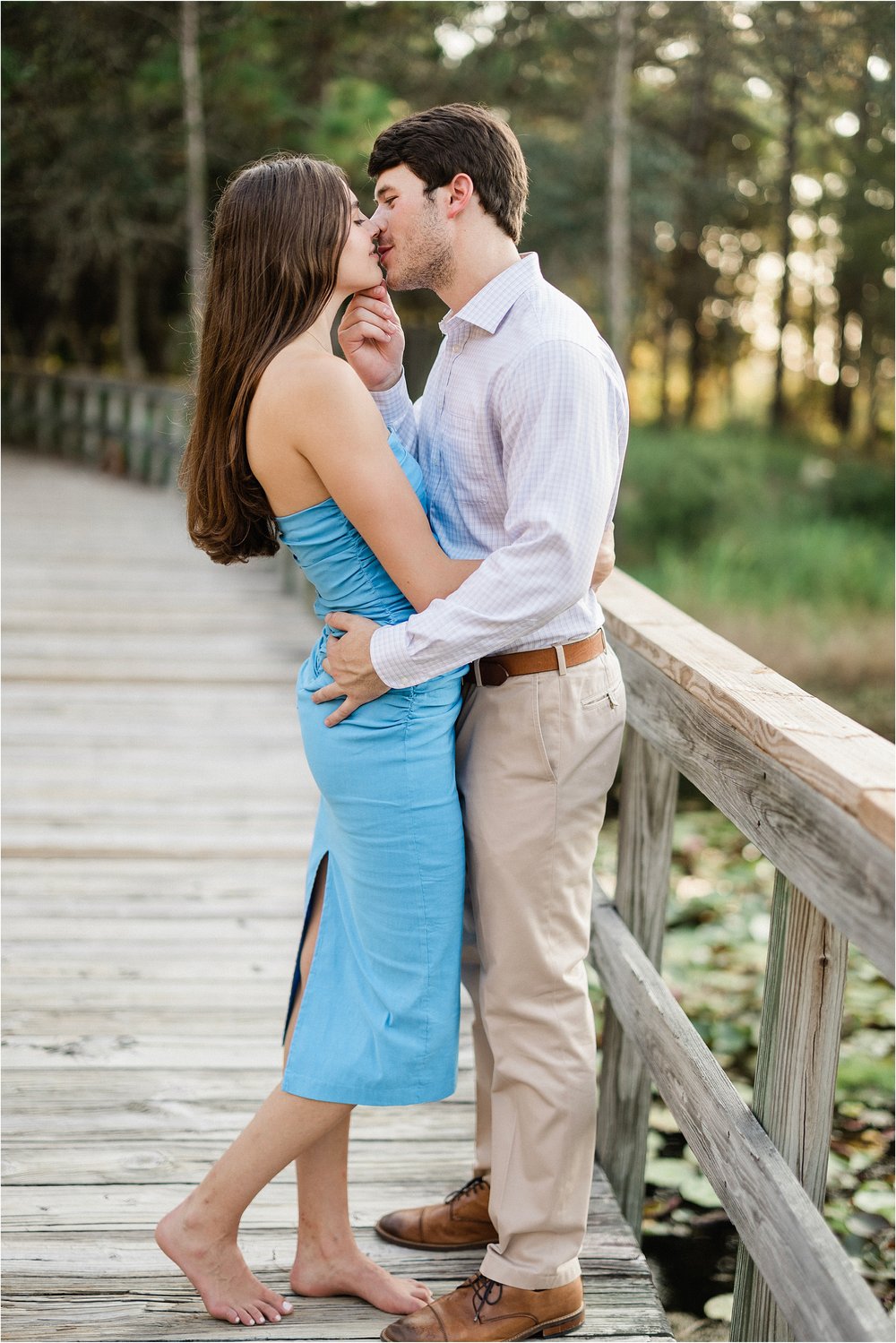 30a engagement_0019.jpg