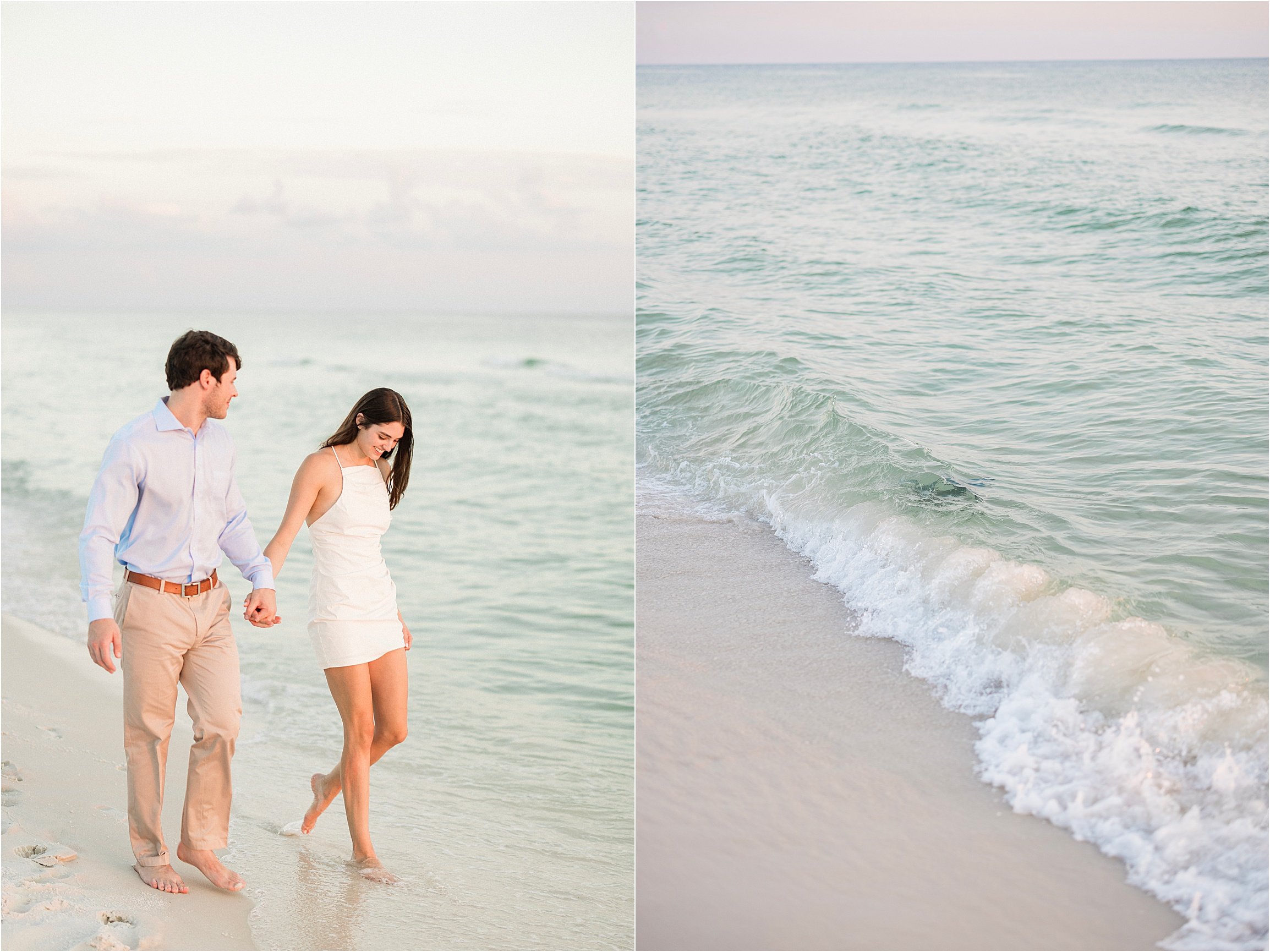 30a engagement_0024.jpg