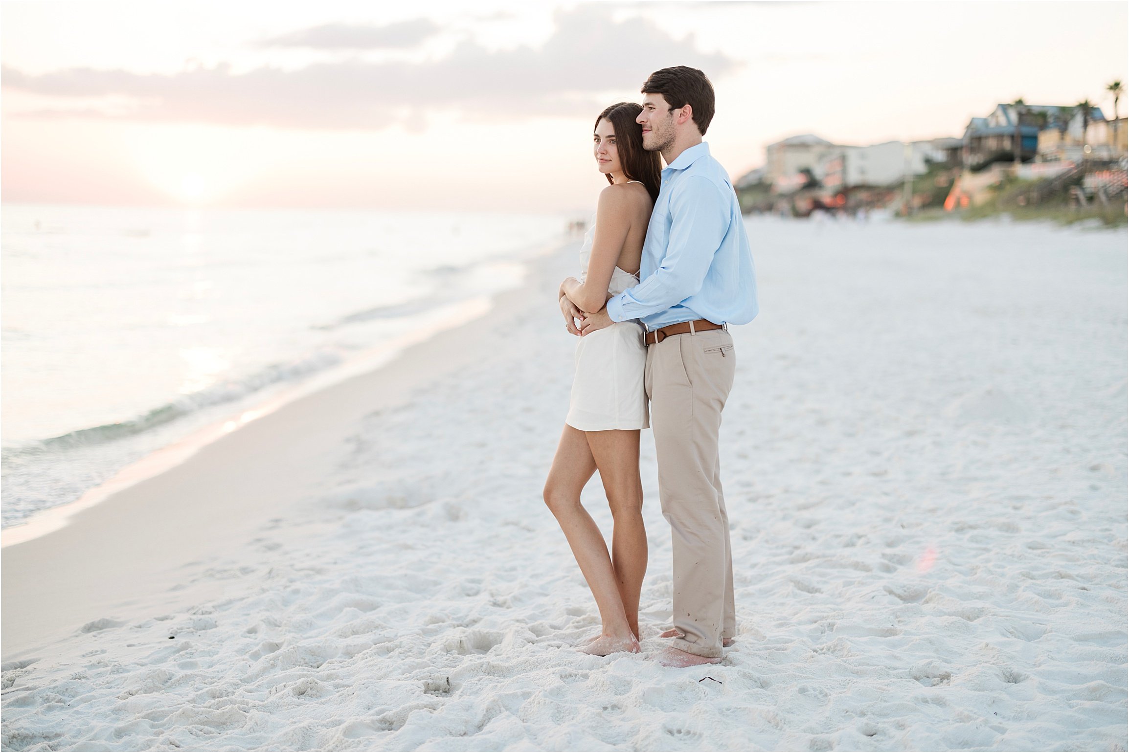 30a engagement_0026.jpg