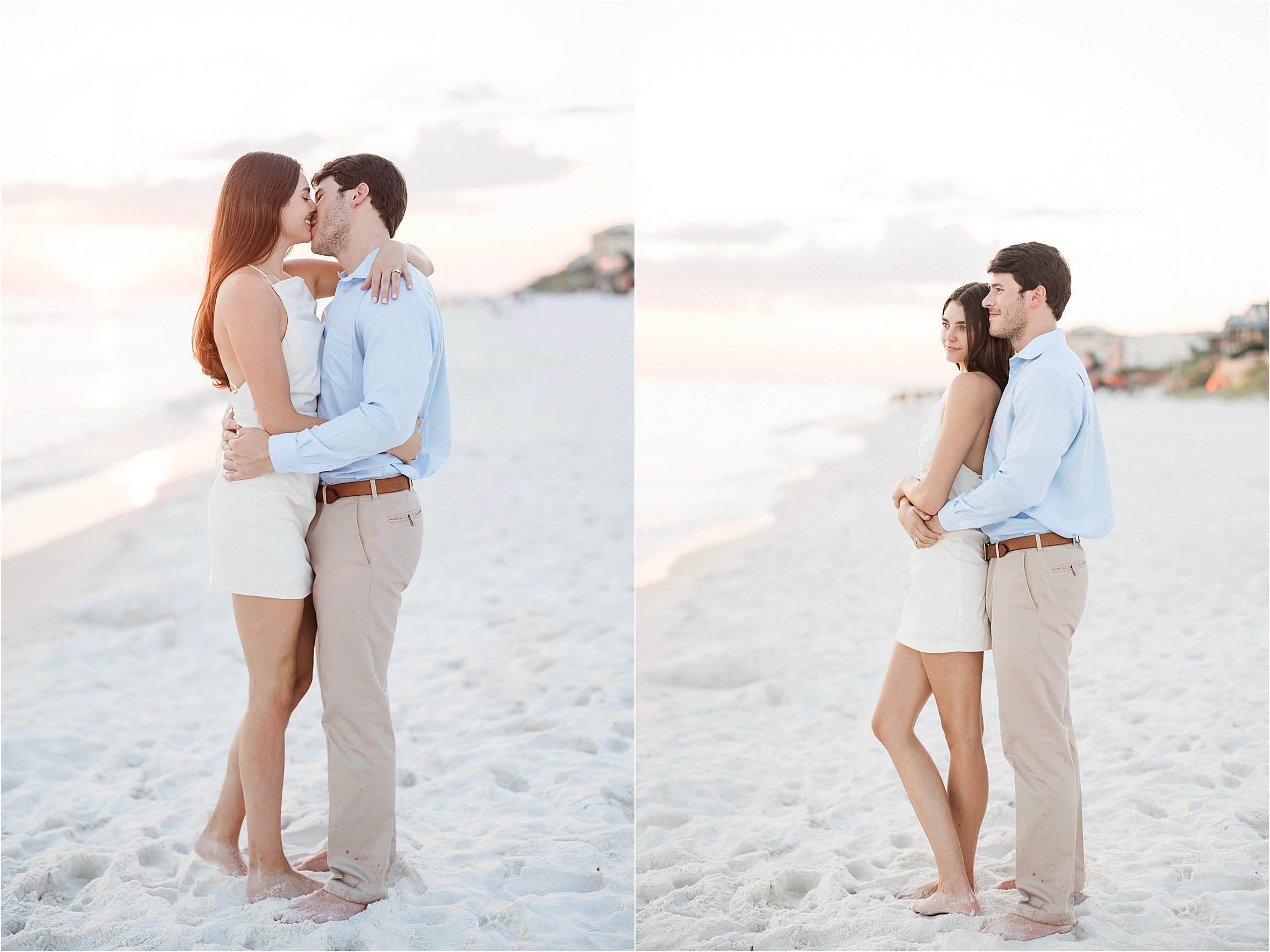 30a engagement_0027.jpg